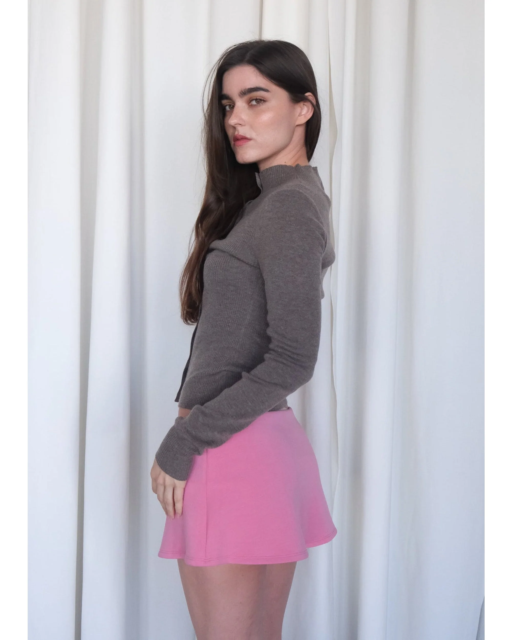 Mylah Cardigan - Image 8