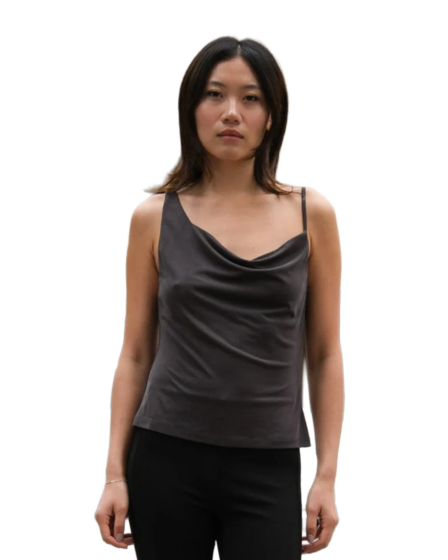 Myra Top