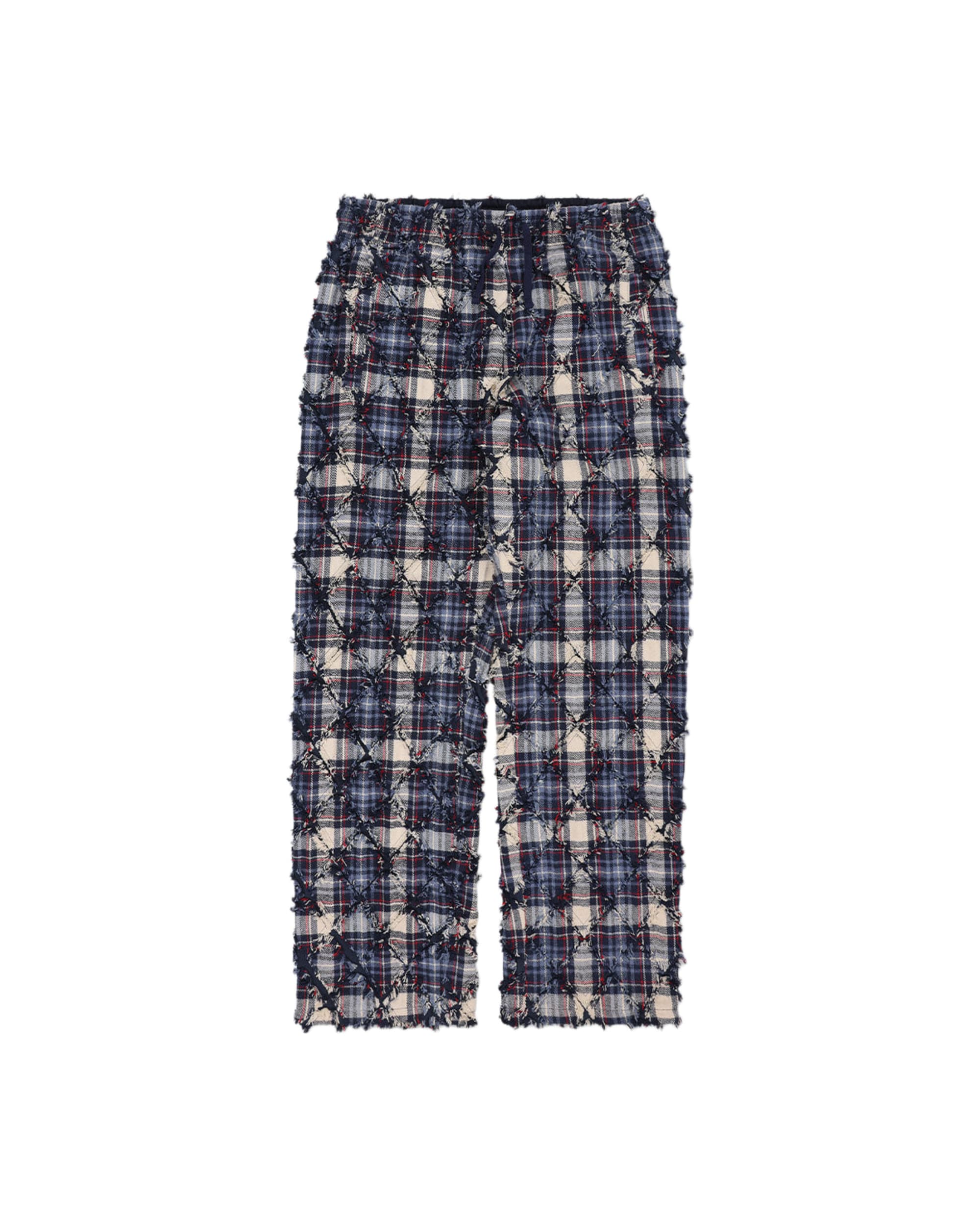 MYSTIC EASY PANTS