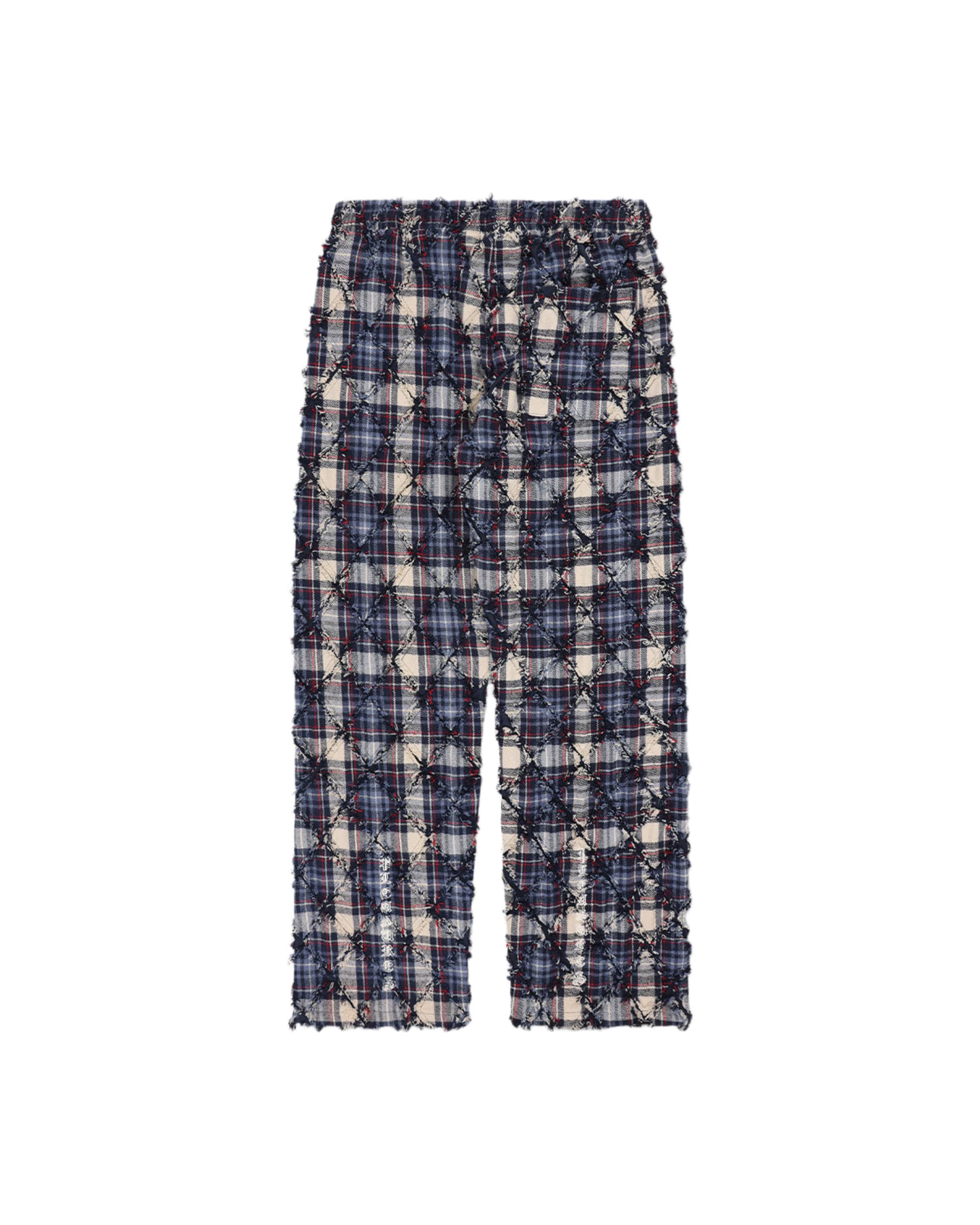 MYSTIC EASY PANTS - Image 3