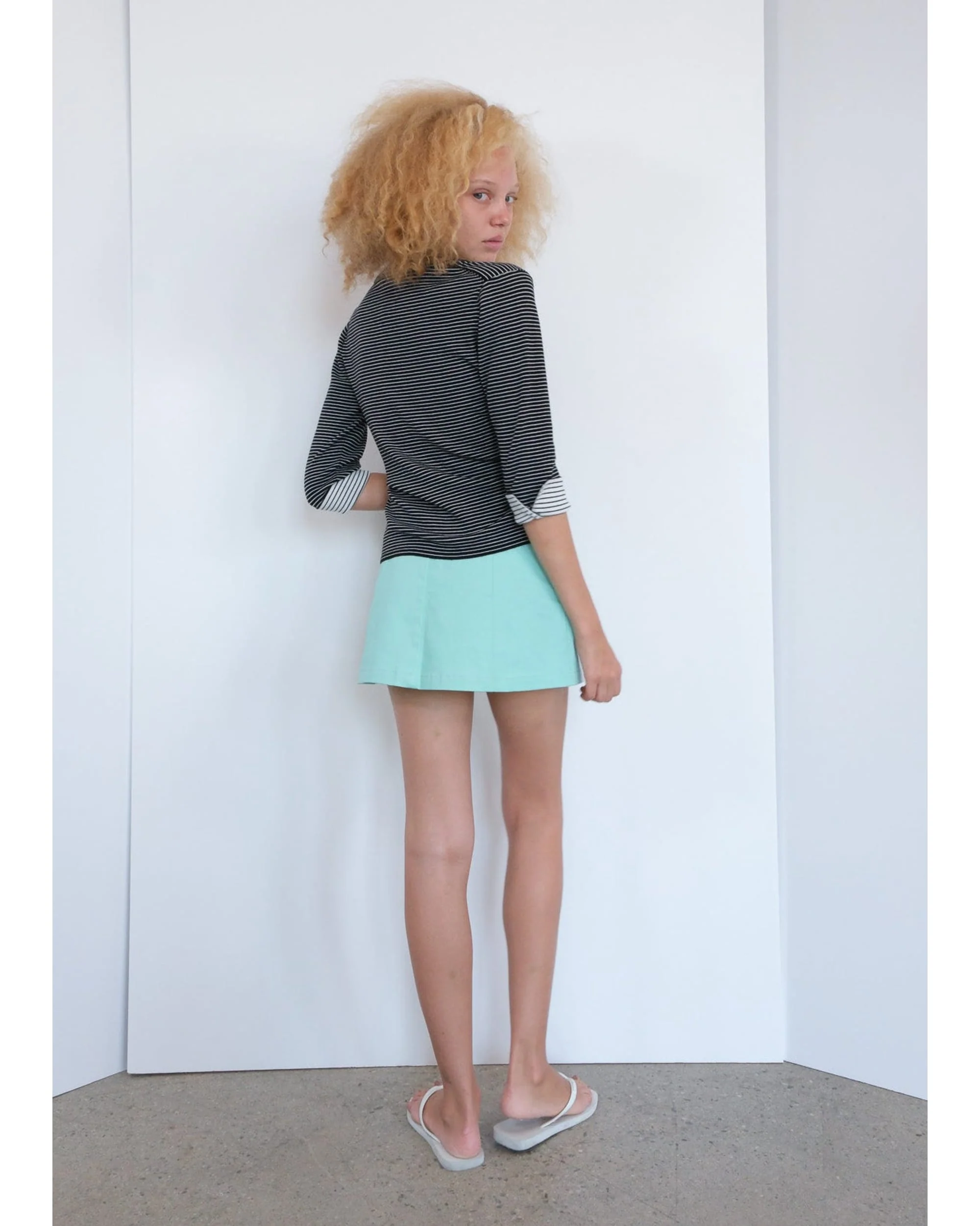 Naomi Top - Image 4