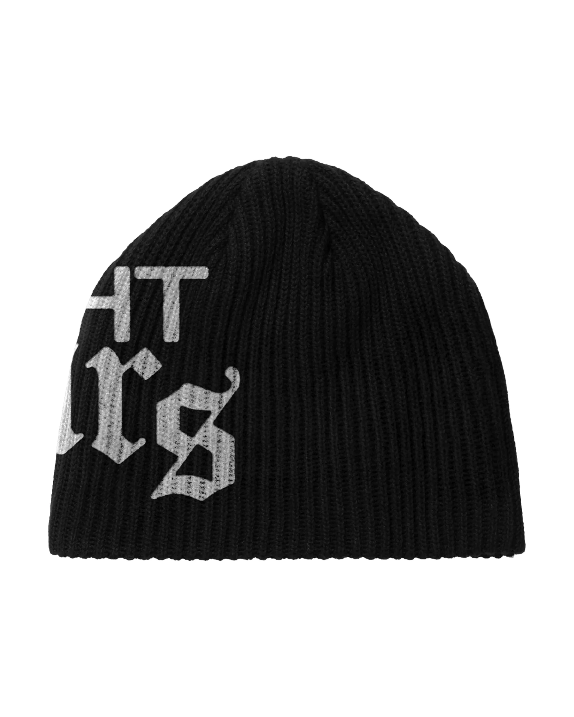 Nas Light-Years Beanie - Image 2