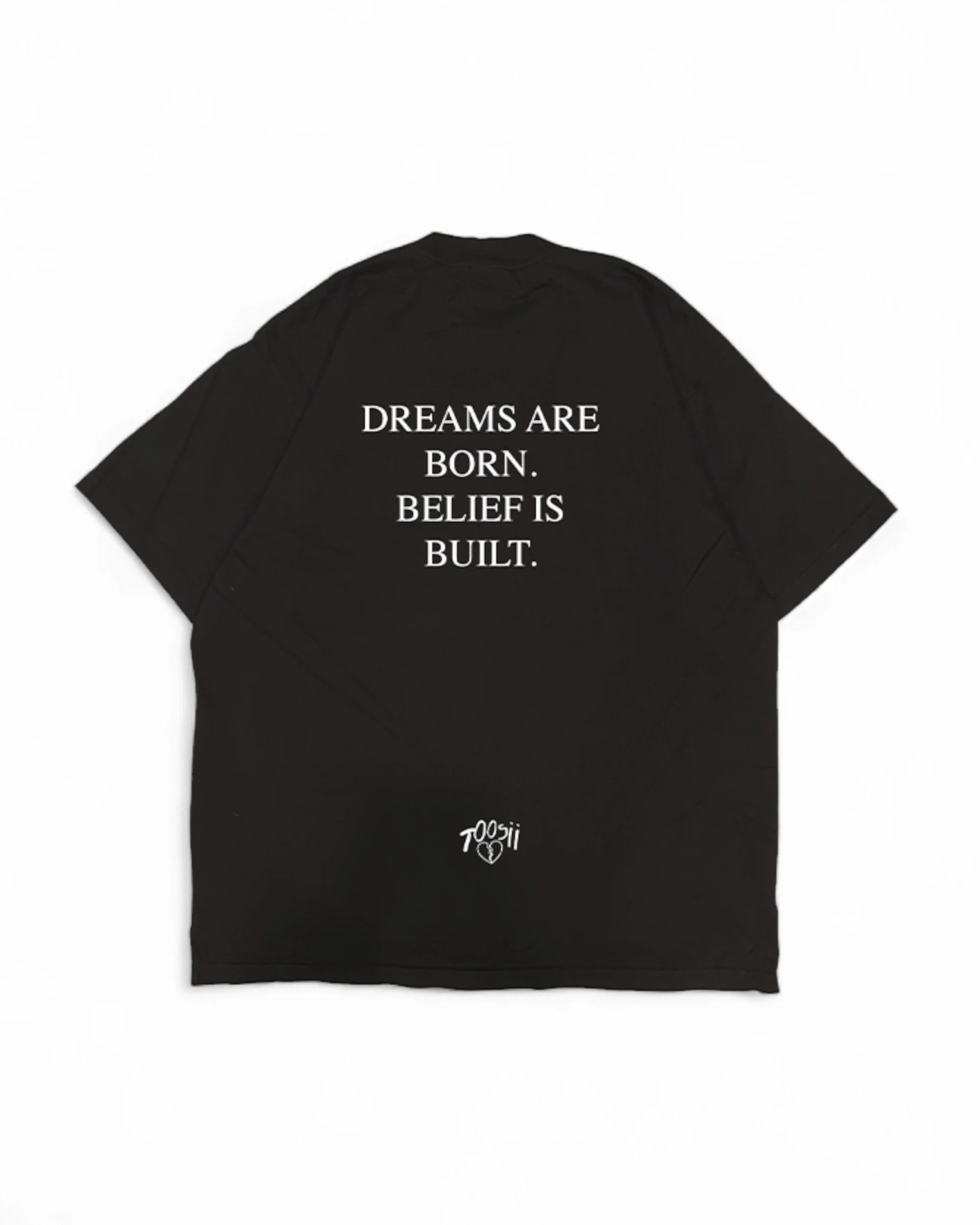 NAUJOUR T-Shirt - Image 2