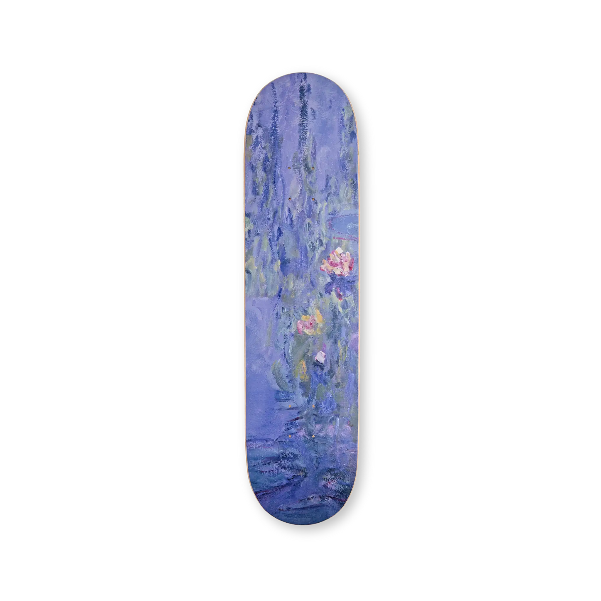 Nénuphars - Image 3