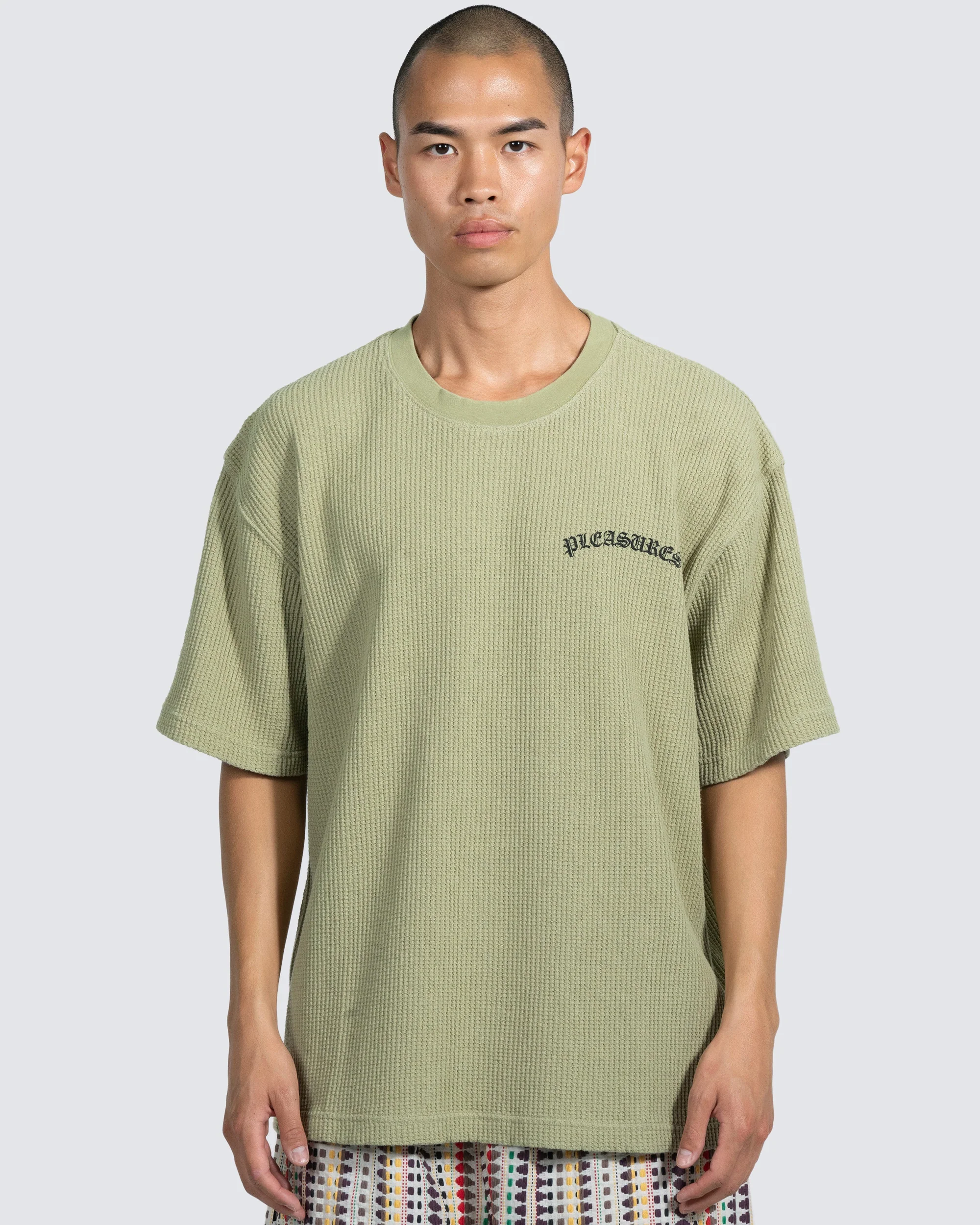 Neural Thermal Shirt - Image 2