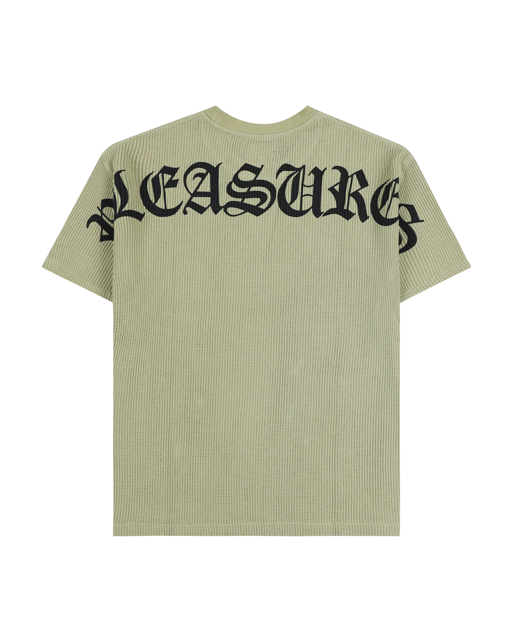 Neural Thermal Shirt - Image 3