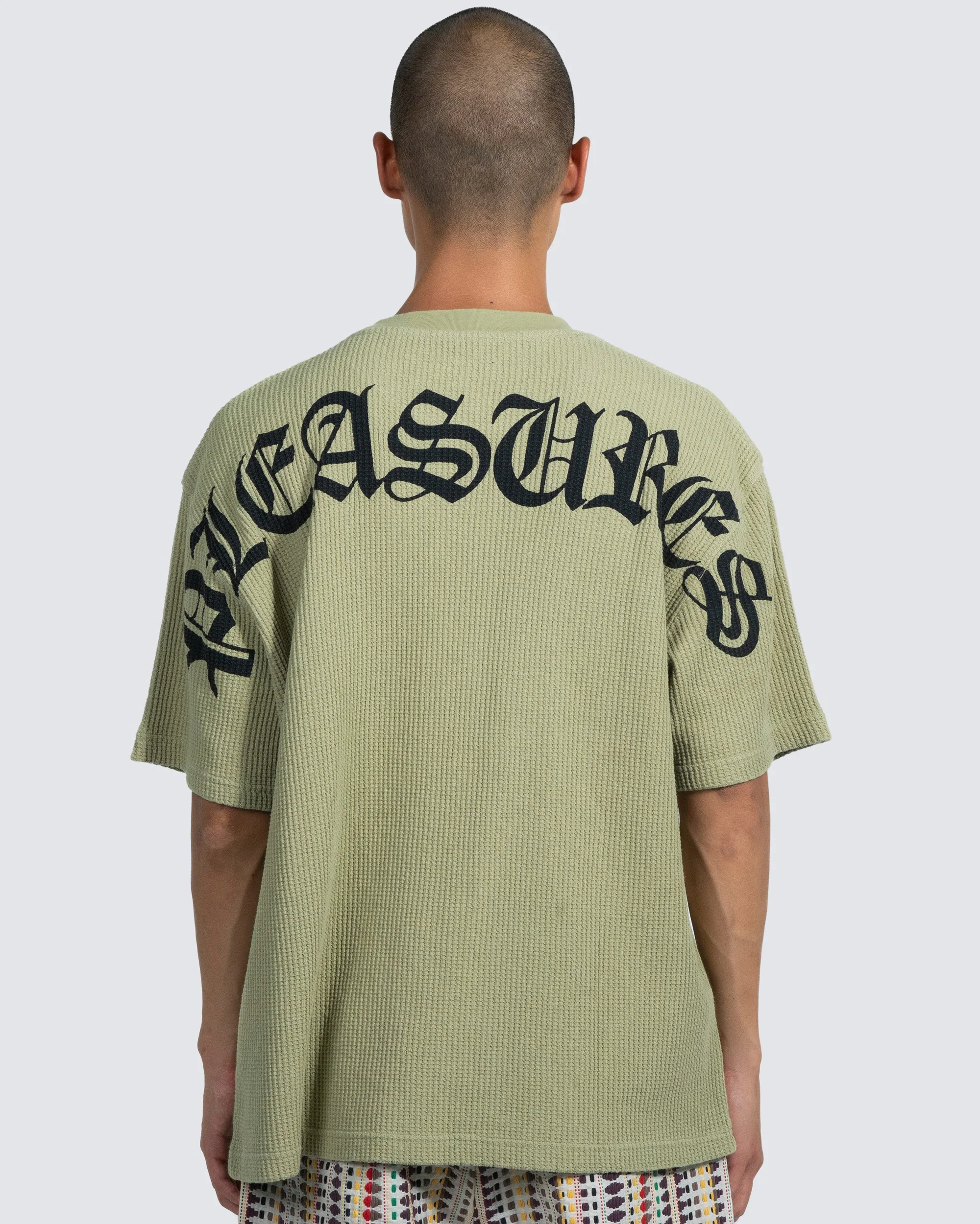 Neural Thermal Shirt - Image 5
