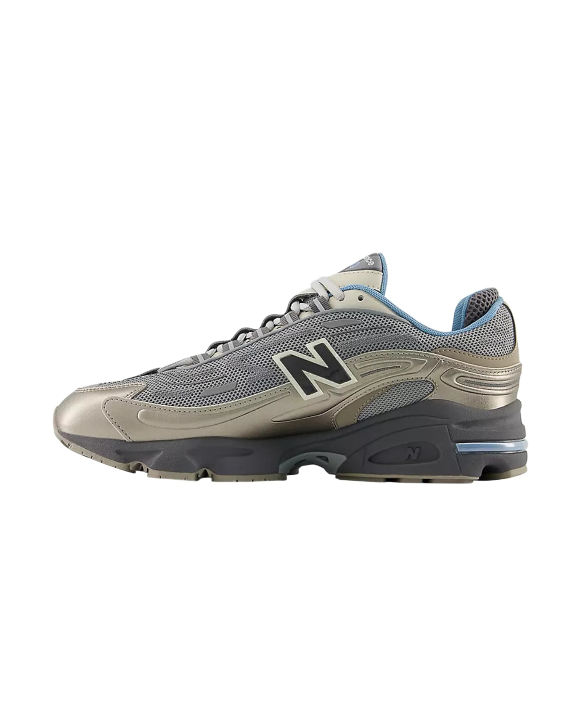 New Balance 1000 - Arid Stone - Image 2