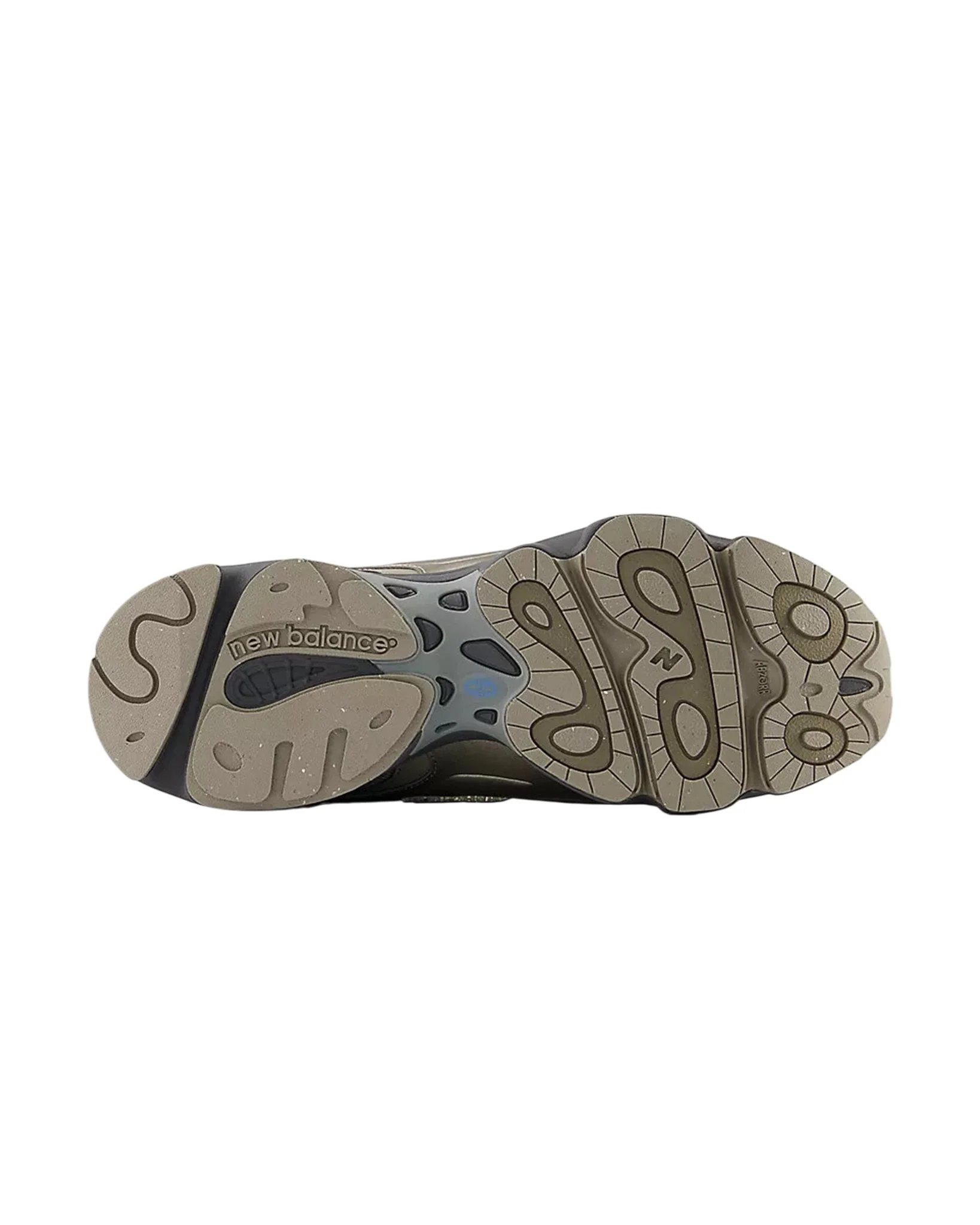 New Balance 1000 - Arid Stone - Image 5