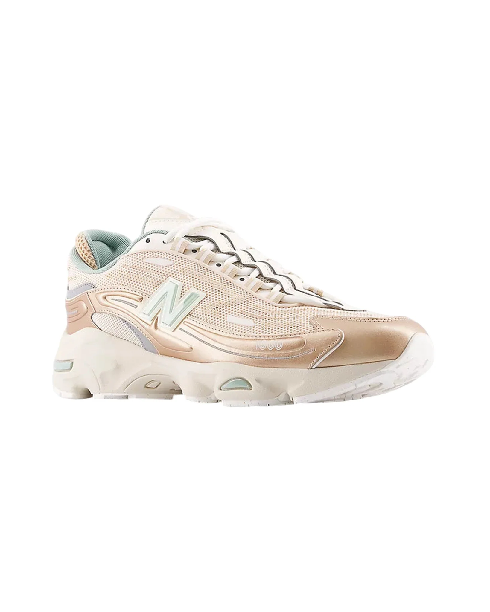 New Balance 1000 - Desert Clay - Image 3