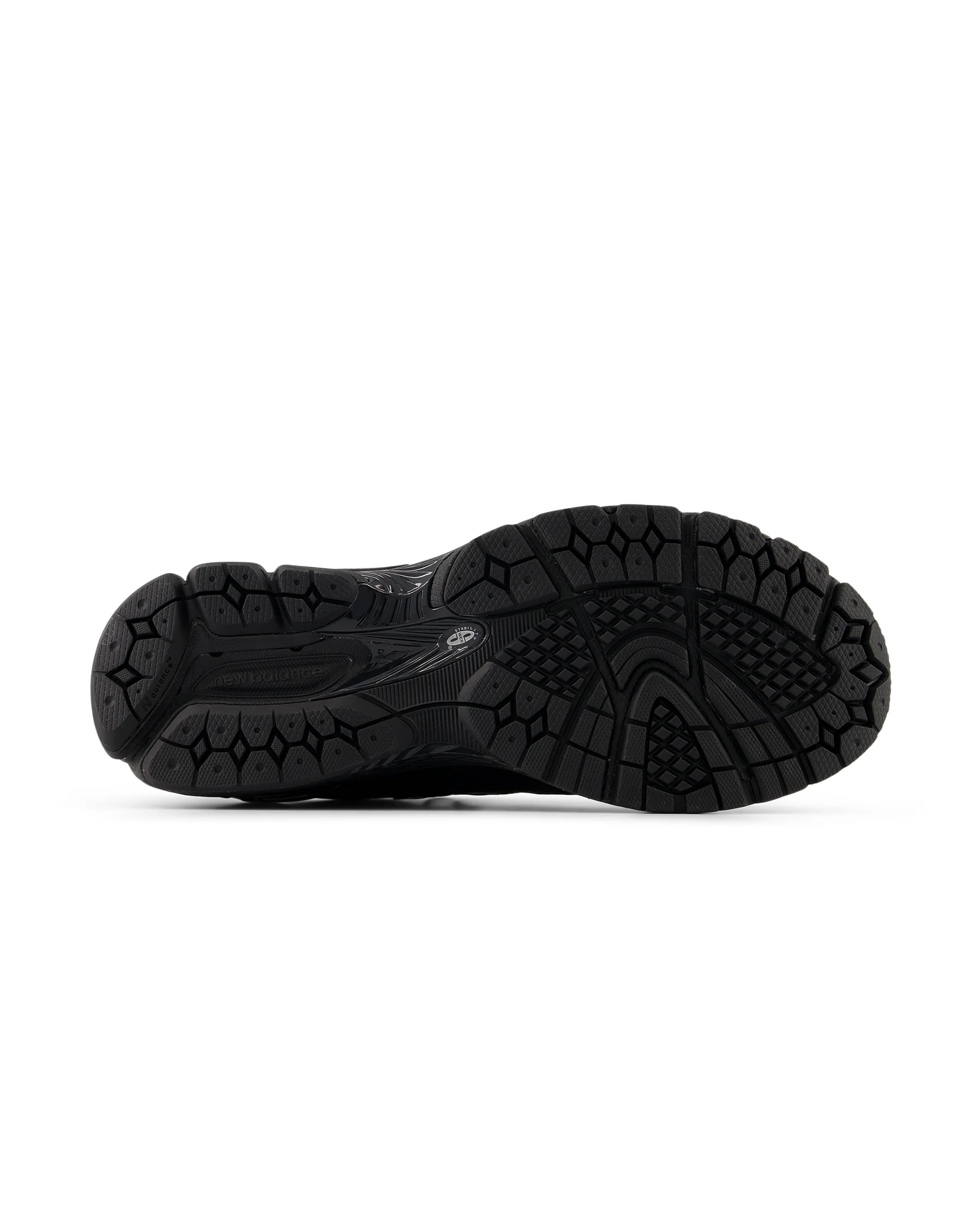 New Balance 1906R - Black - Image 8