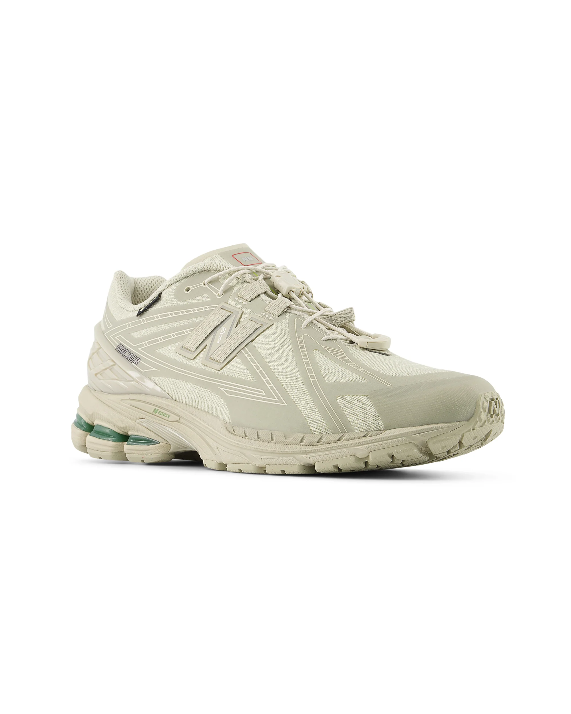 New Balance 1906 - Oregano - Image 9