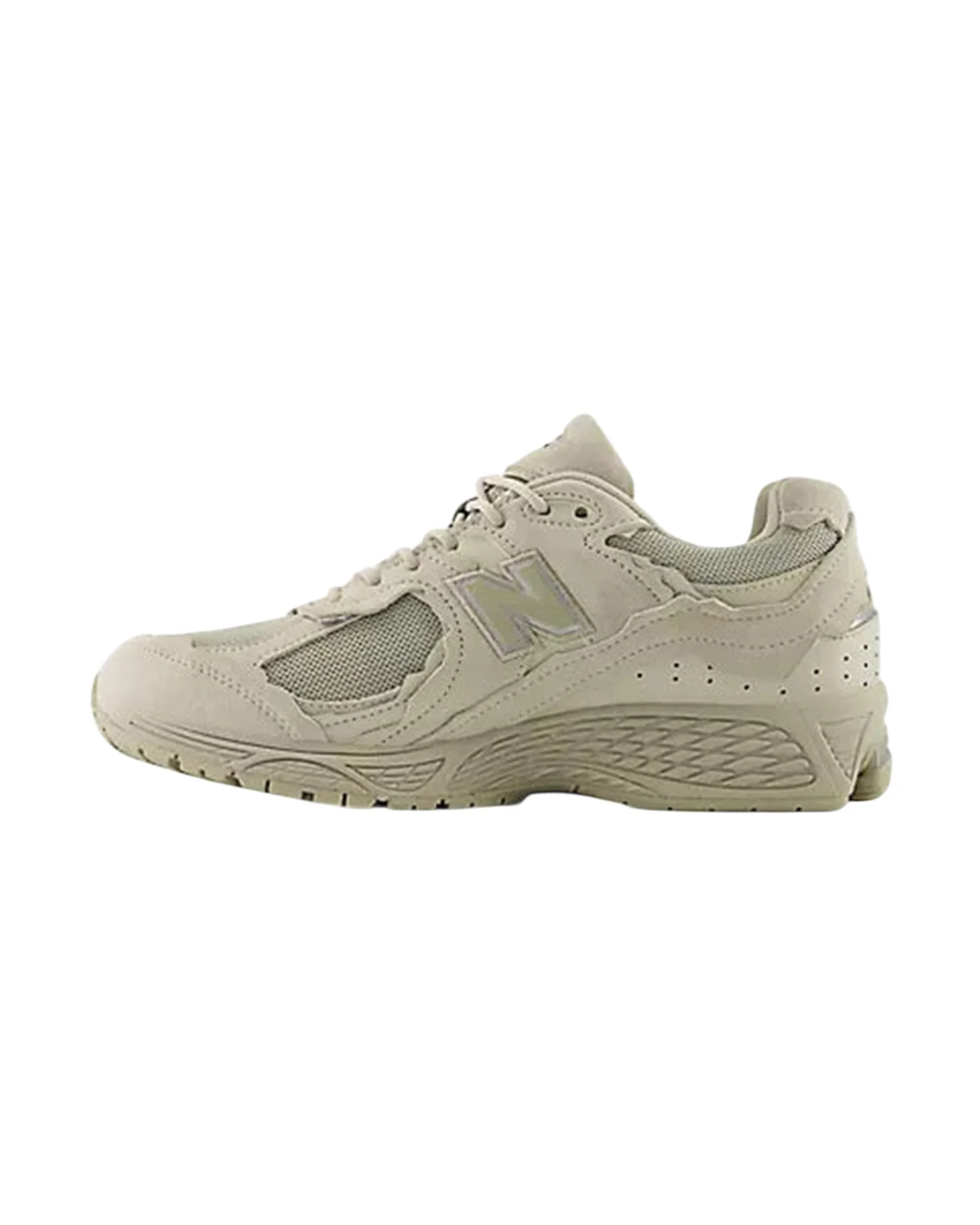 New Balance 2002DX - Shipyard - Image 2