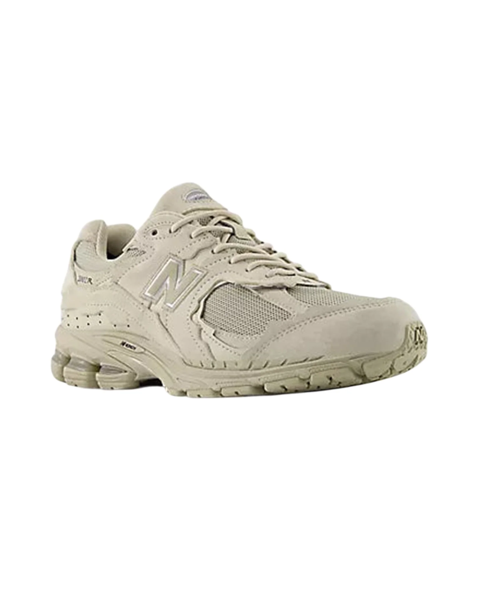 New Balance 2002DX - Shipyard - Image 3