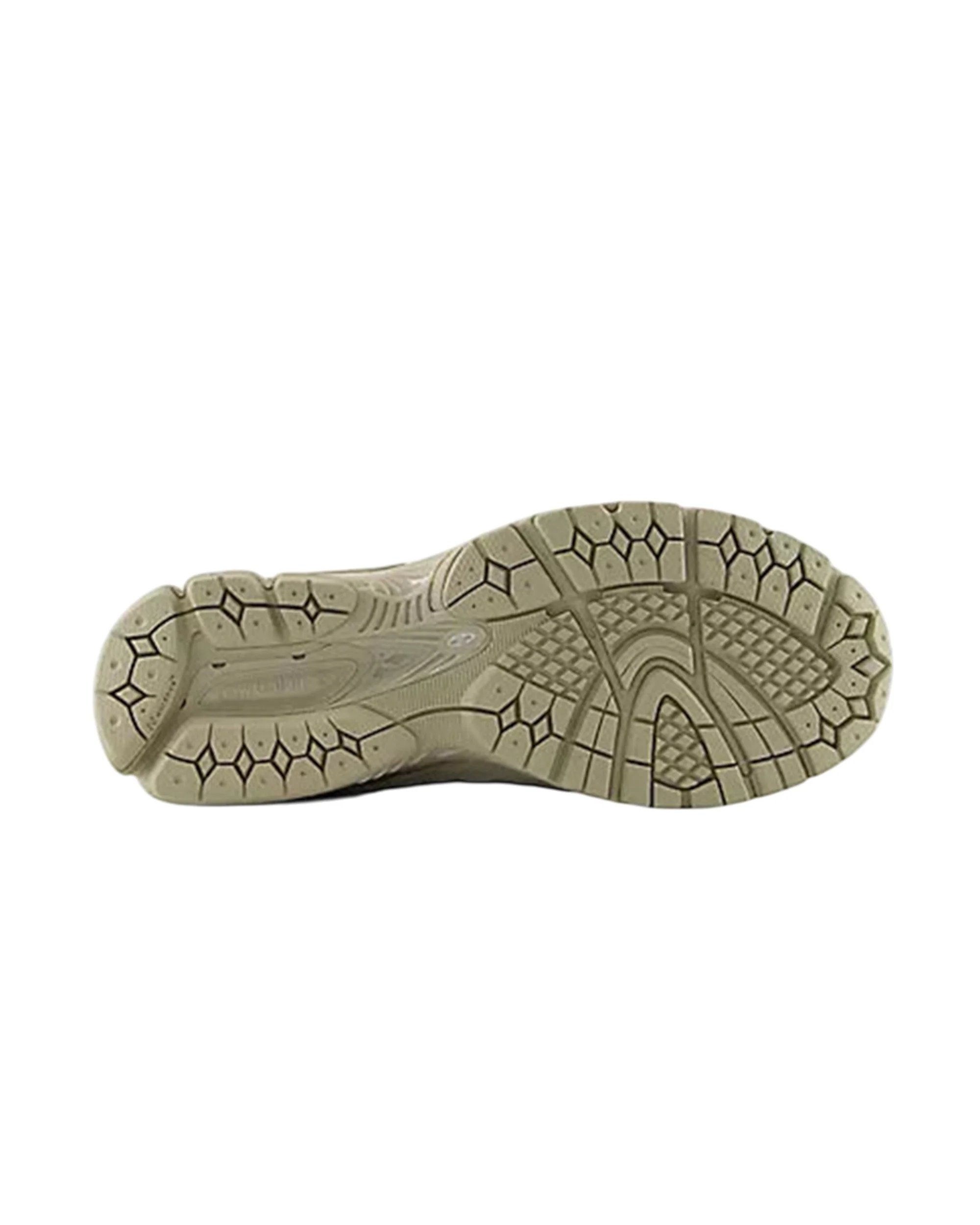 New Balance 2002DX - Shipyard - Image 5