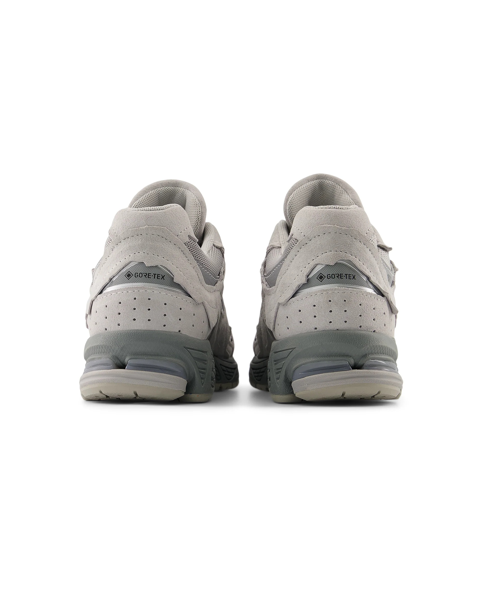 New Balance 2002R - Slate - Image 11