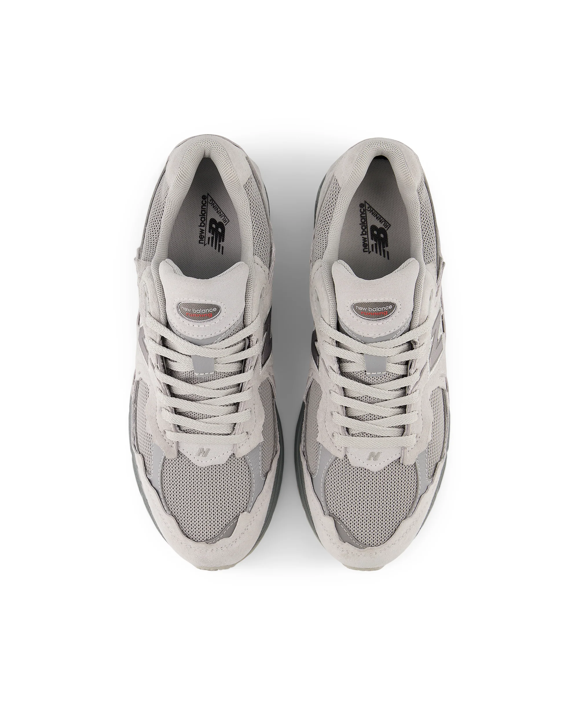 New Balance 2002R - Slate - Image 12