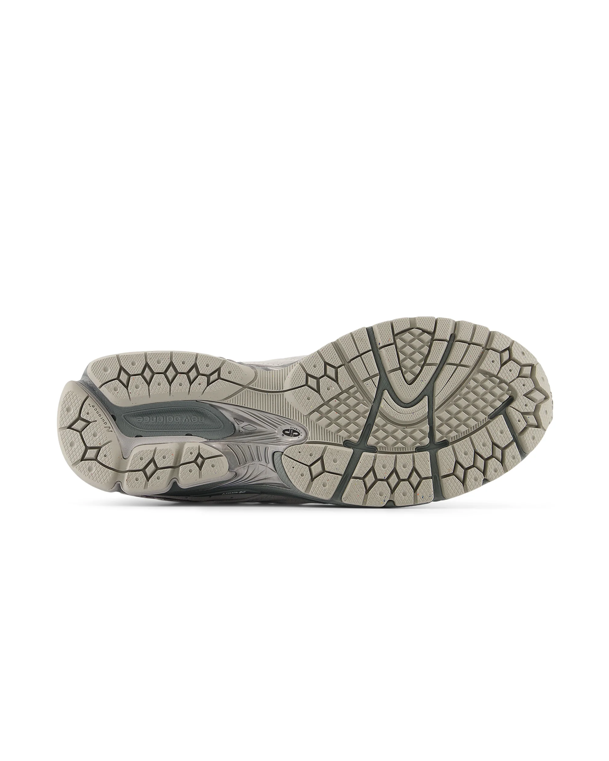 New Balance 2002R - Slate - Image 14