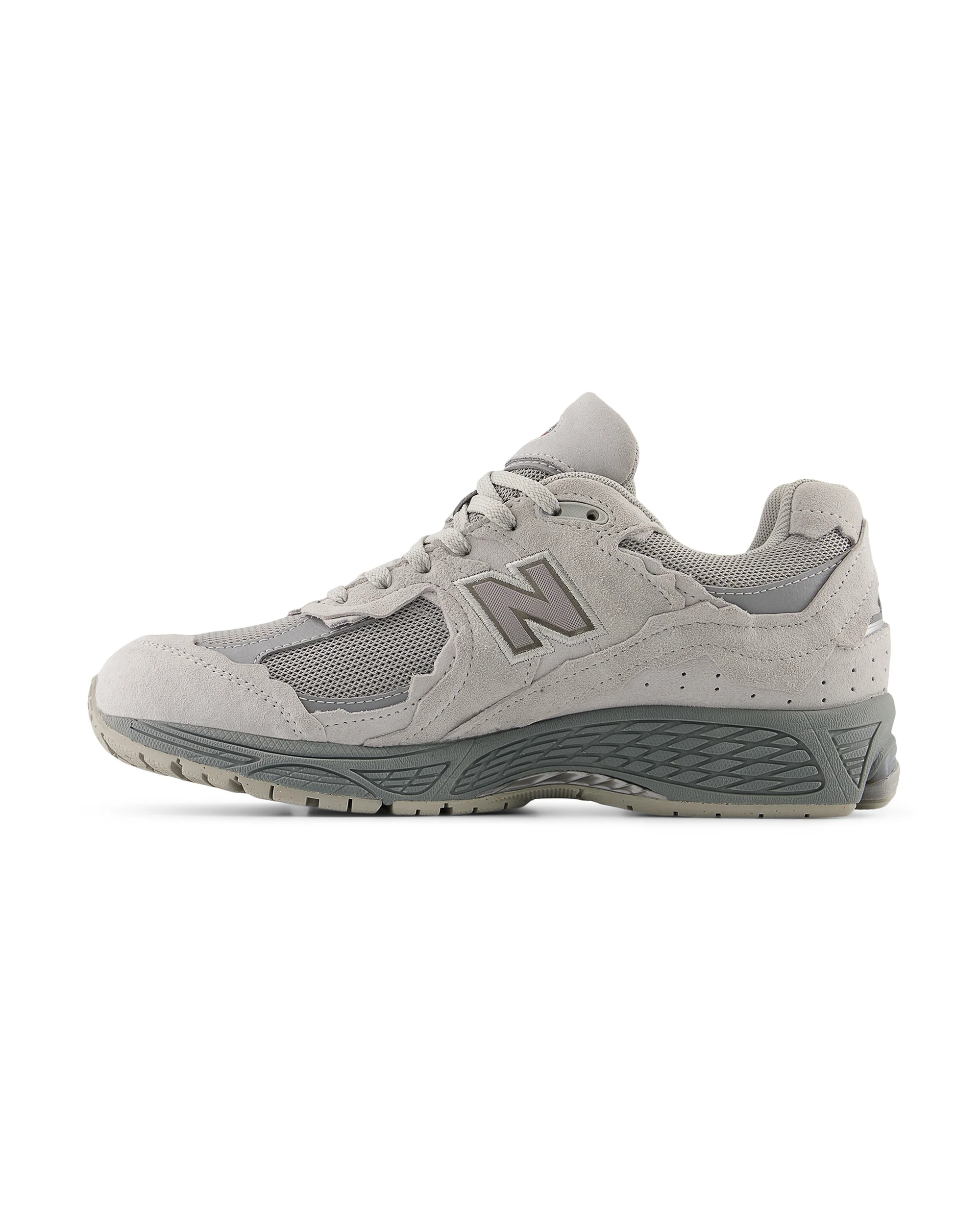 New Balance 2002R - Slate - Image 2