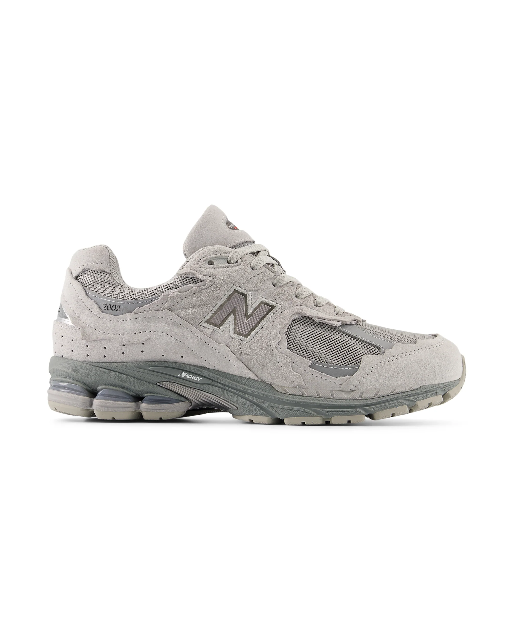 New Balance 2002R - Slate - Image 3
