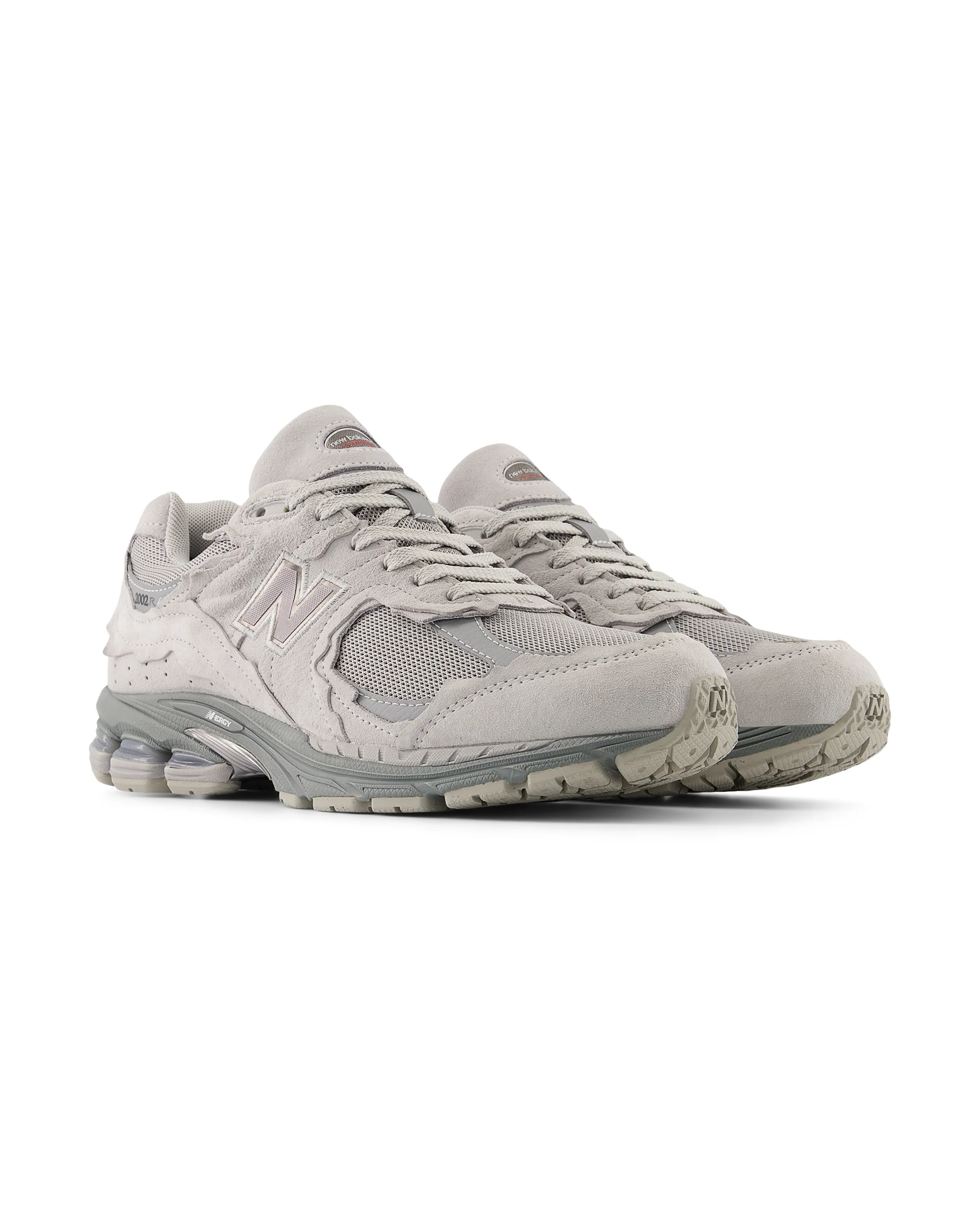 New Balance 2002R - Slate - Image 6