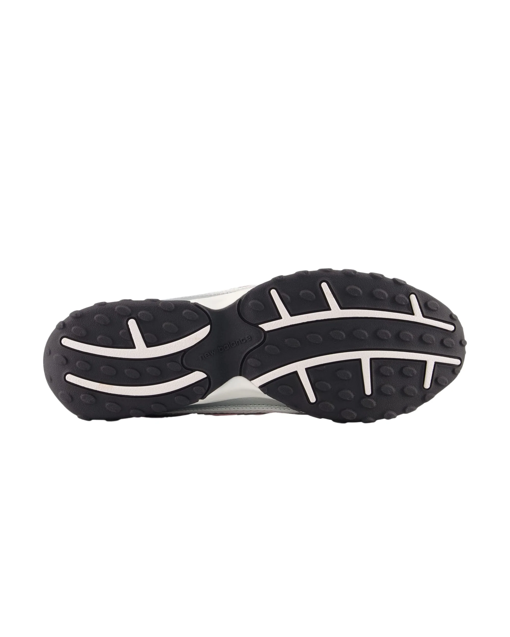 NEW BALANCE 204L SILVER - Image 6