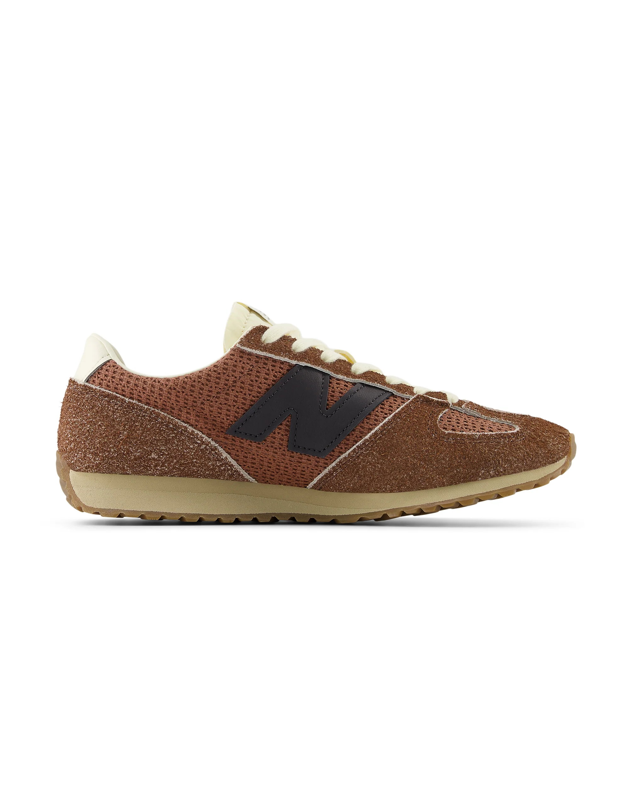 NEW BALANCE 471 PECAN