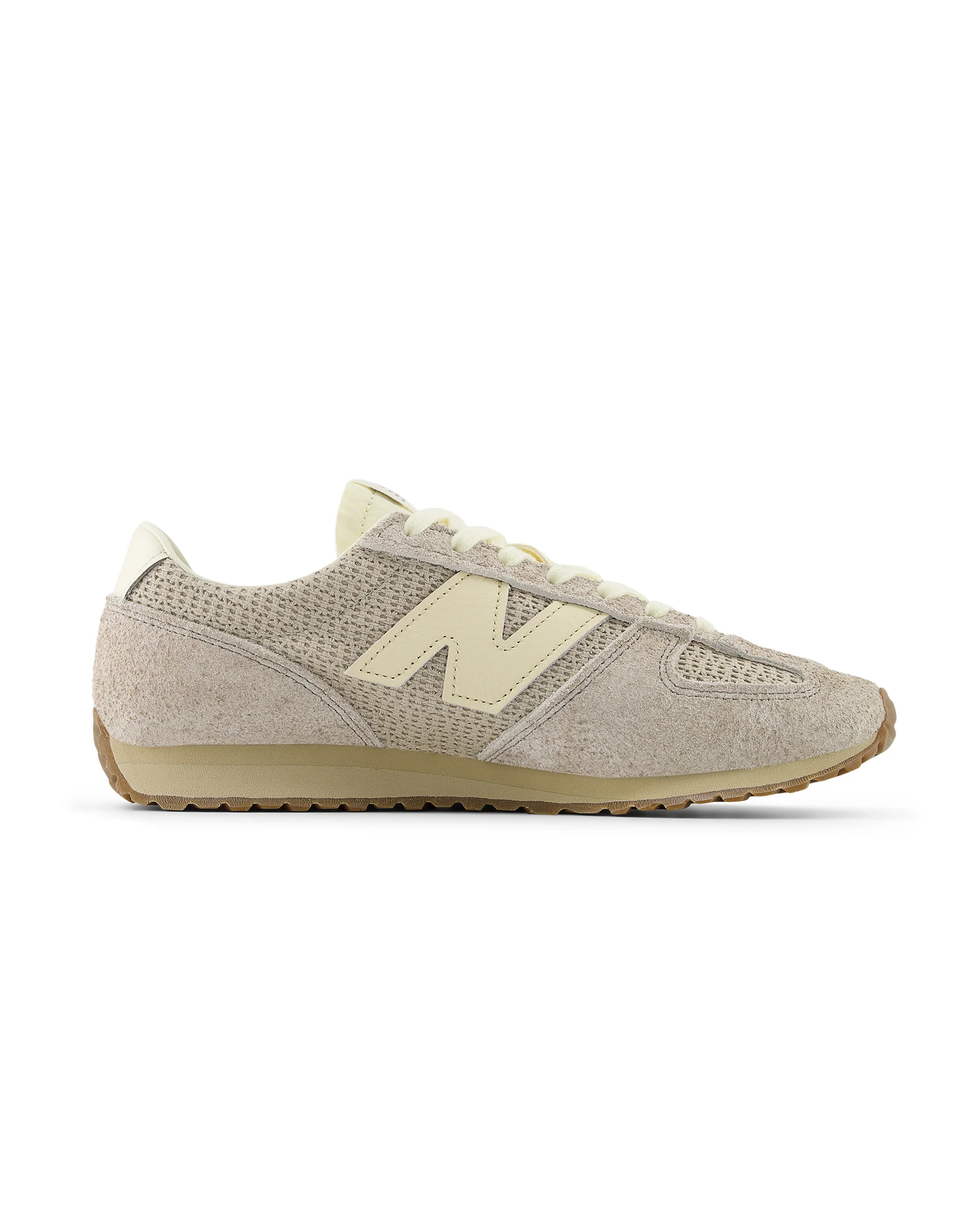 NEW BALANCE 471 SHIPYARD