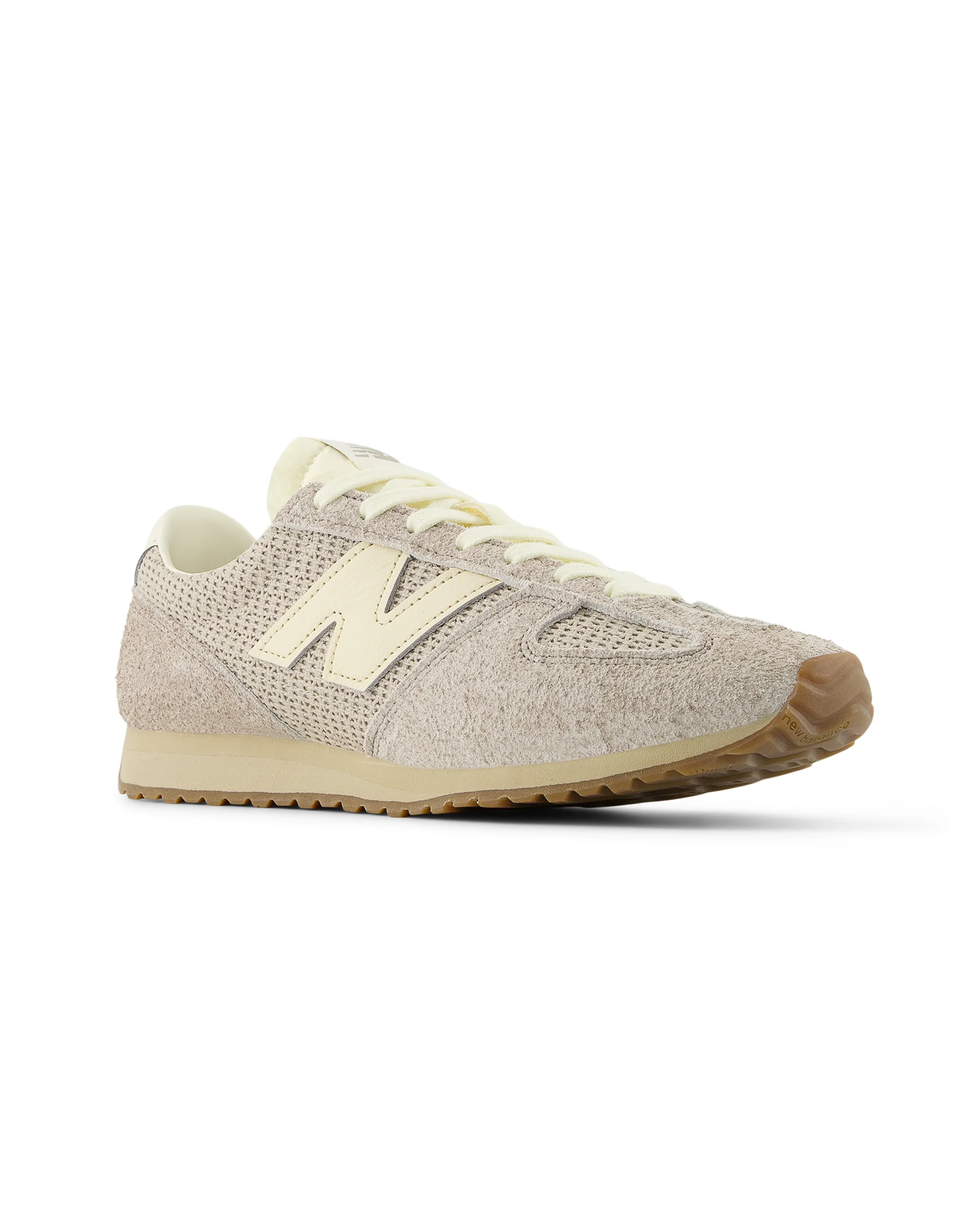NEW BALANCE 471 SHIPYARD - Image 2