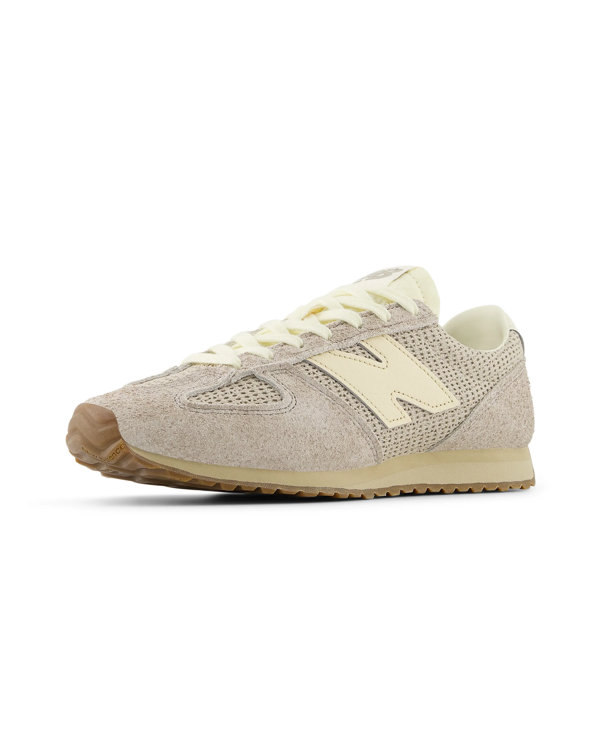 NEW BALANCE 471 SHIPYARD - Image 3