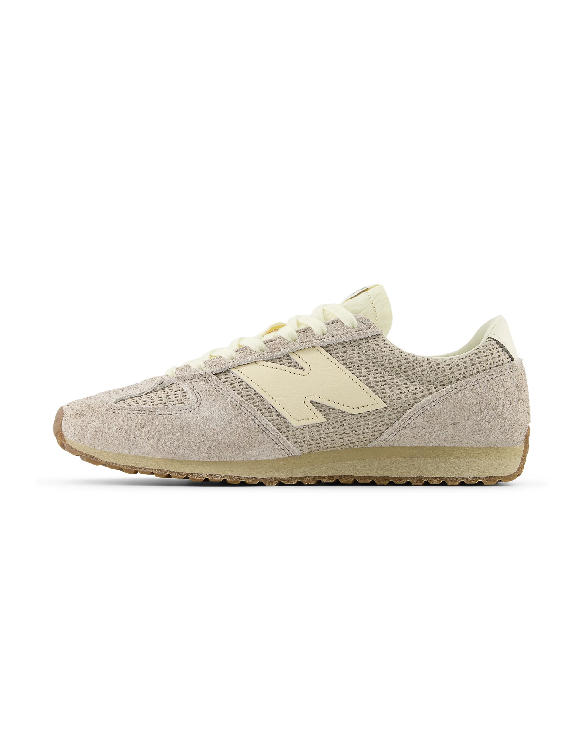 NEW BALANCE 471 SHIPYARD - Image 4