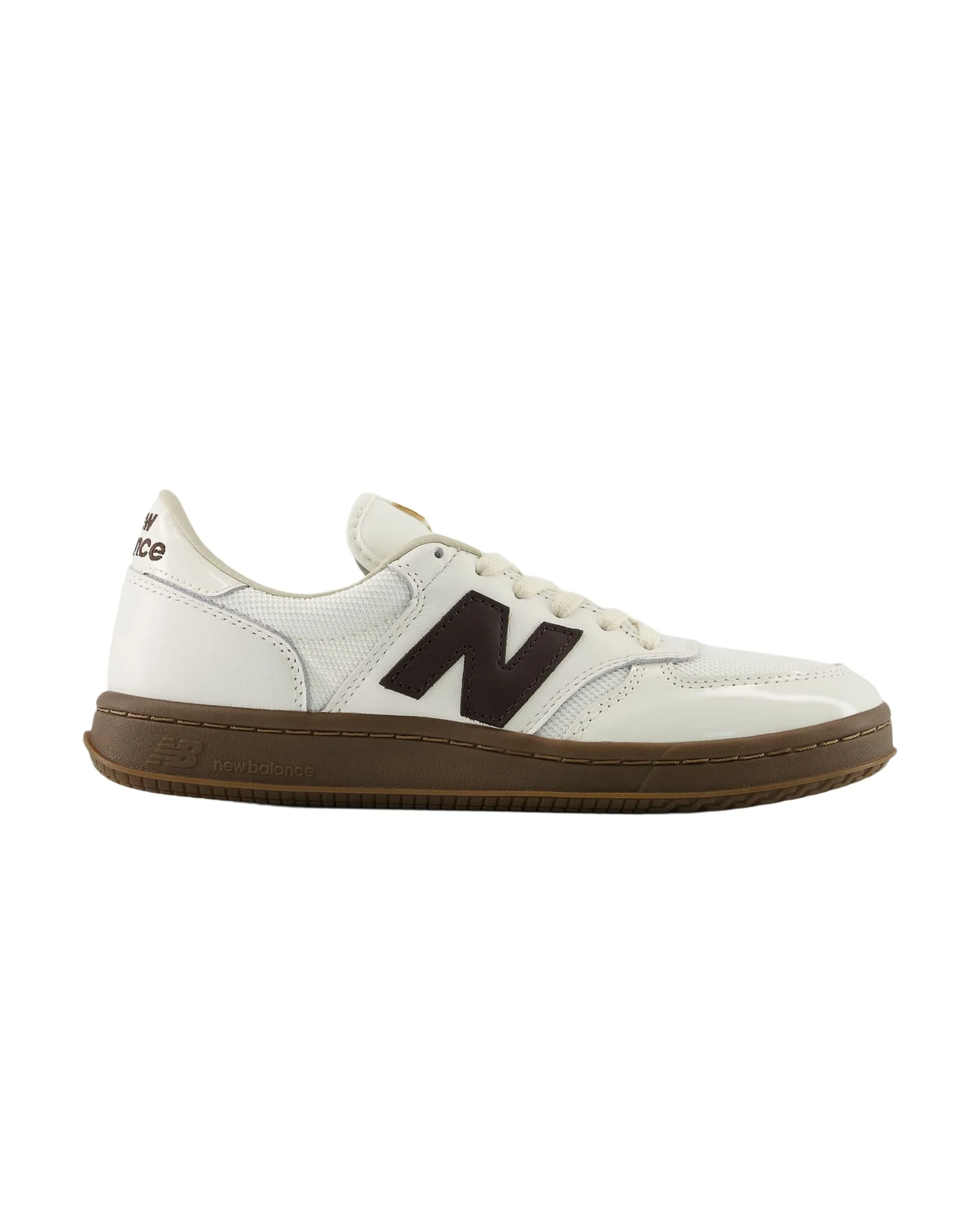 NEW BALANCE 500 SALT
