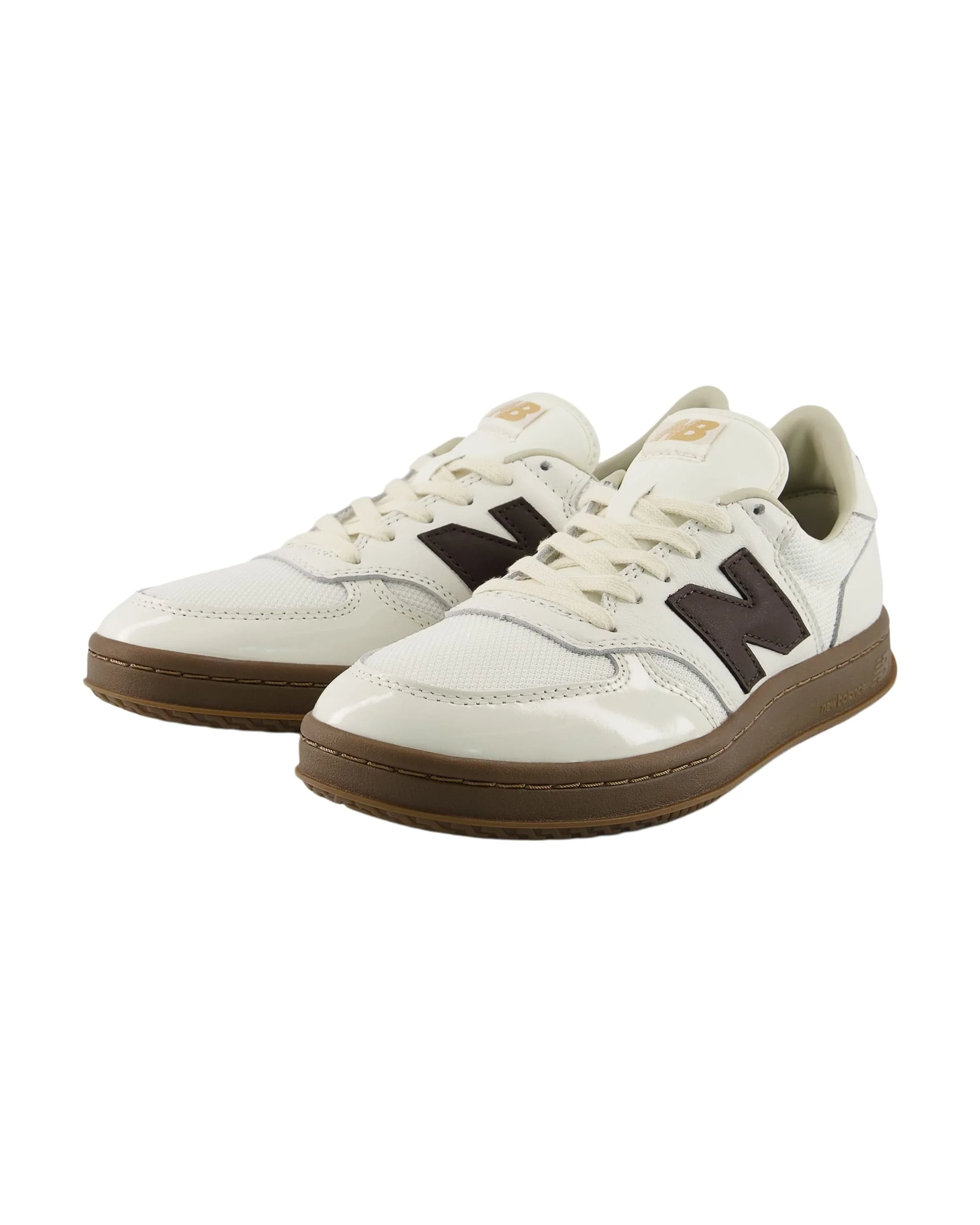 NEW BALANCE 500 SALT - Image 2
