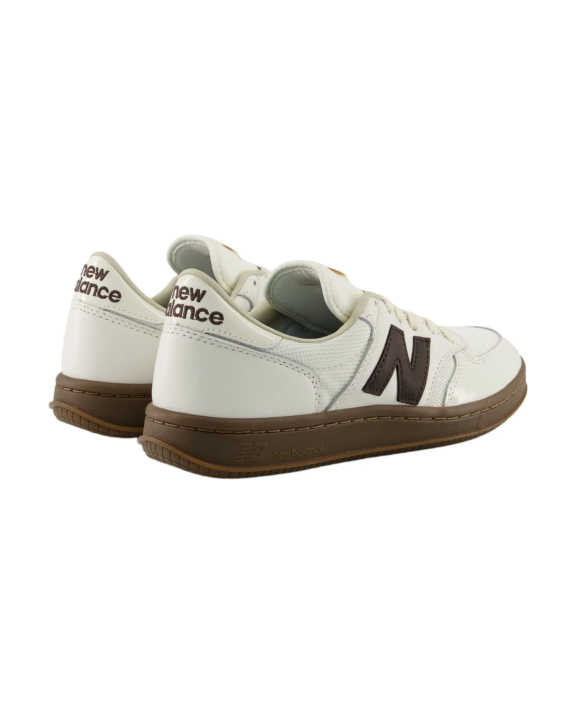 NEW BALANCE 500 SALT - Image 3