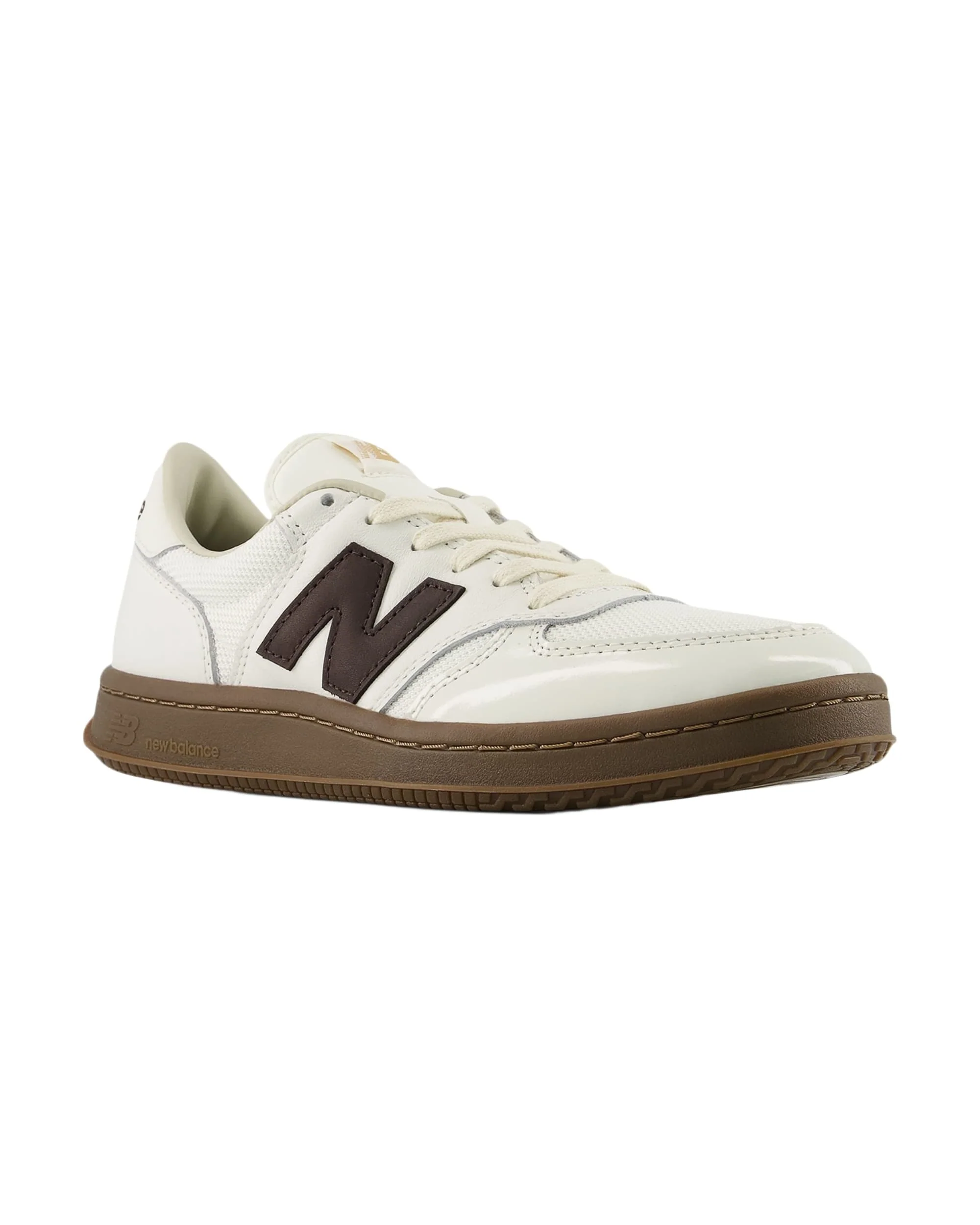 NEW BALANCE 500 SALT - Image 4