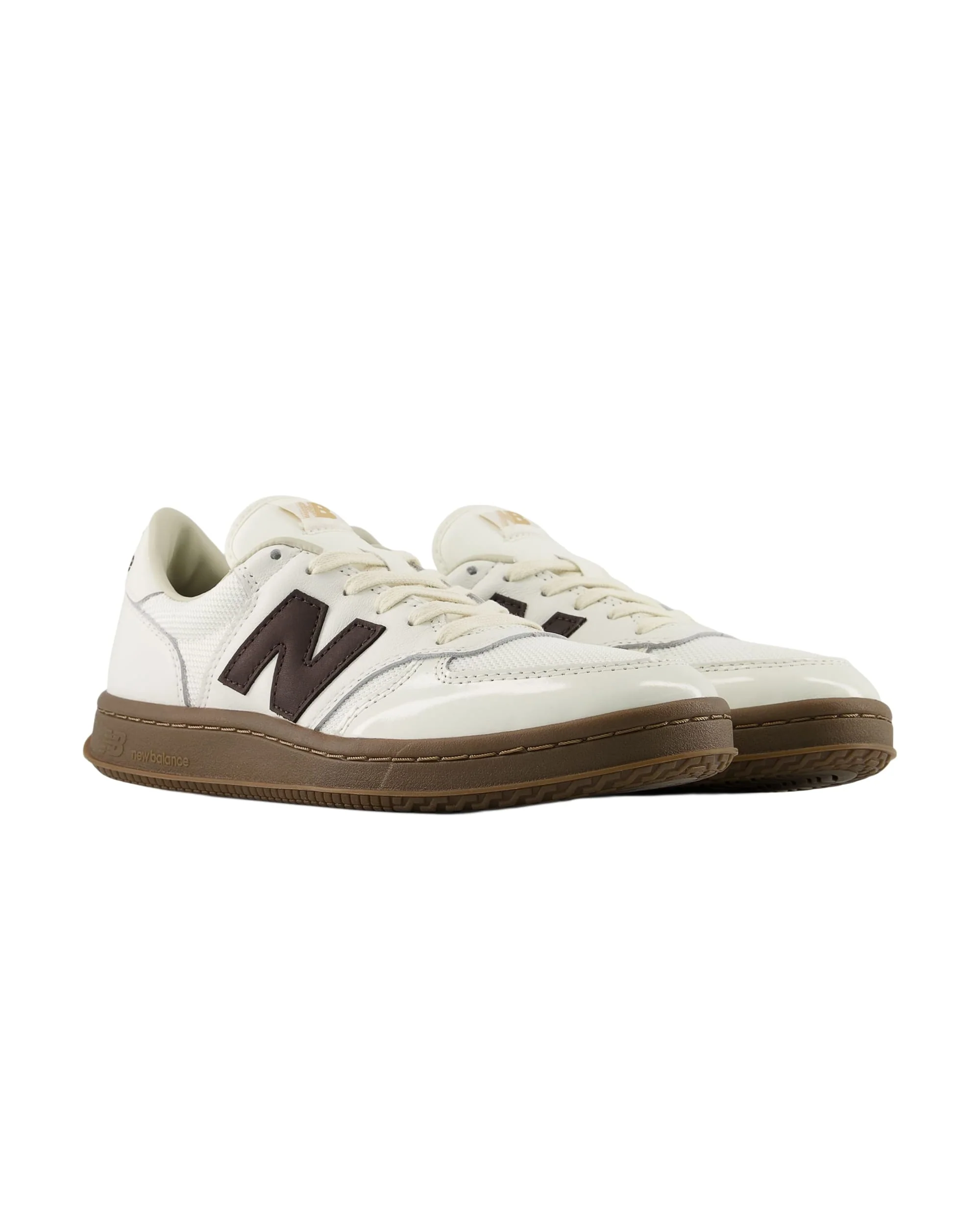 NEW BALANCE 500 SALT - Image 5