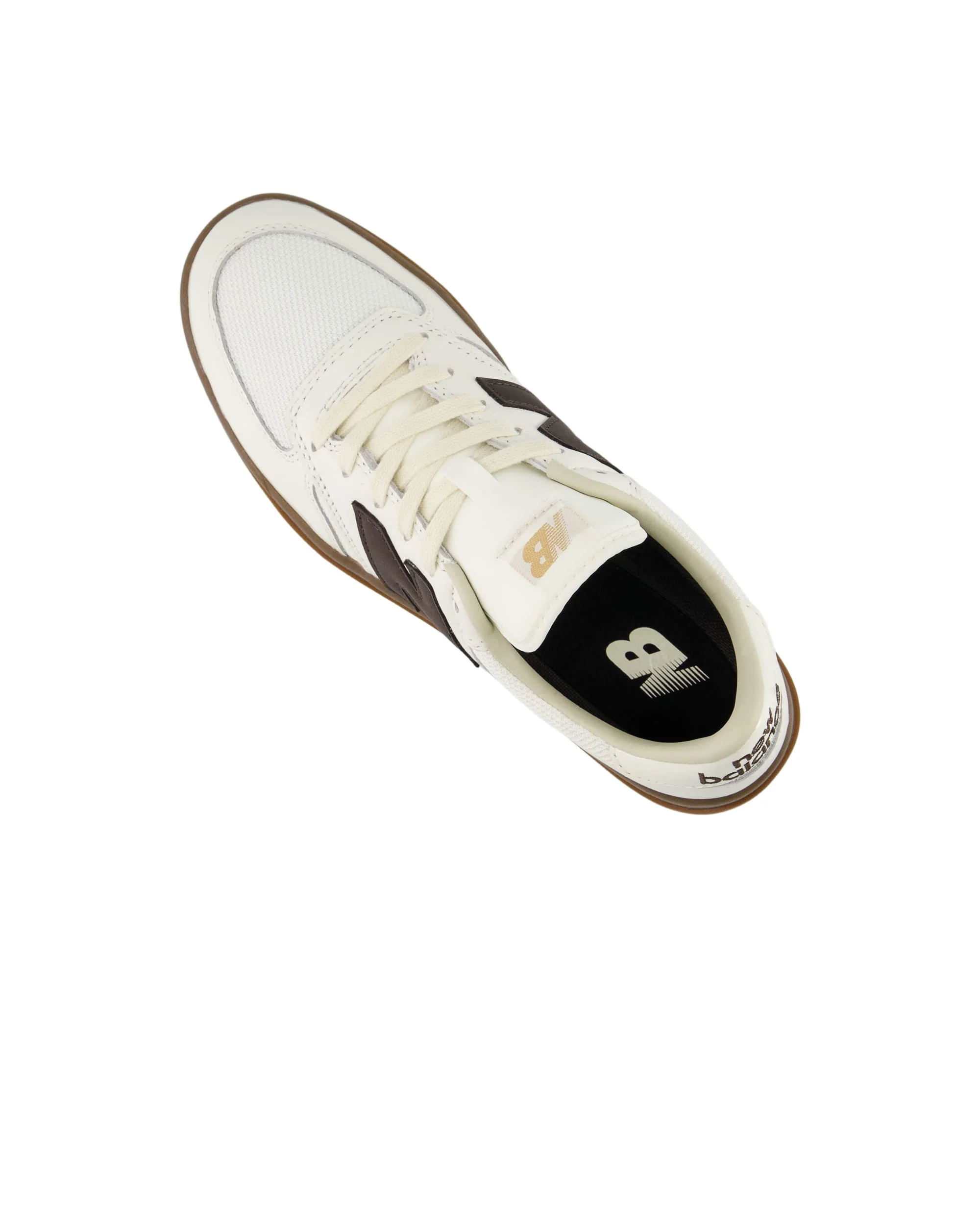 NEW BALANCE 500 SALT - Image 6