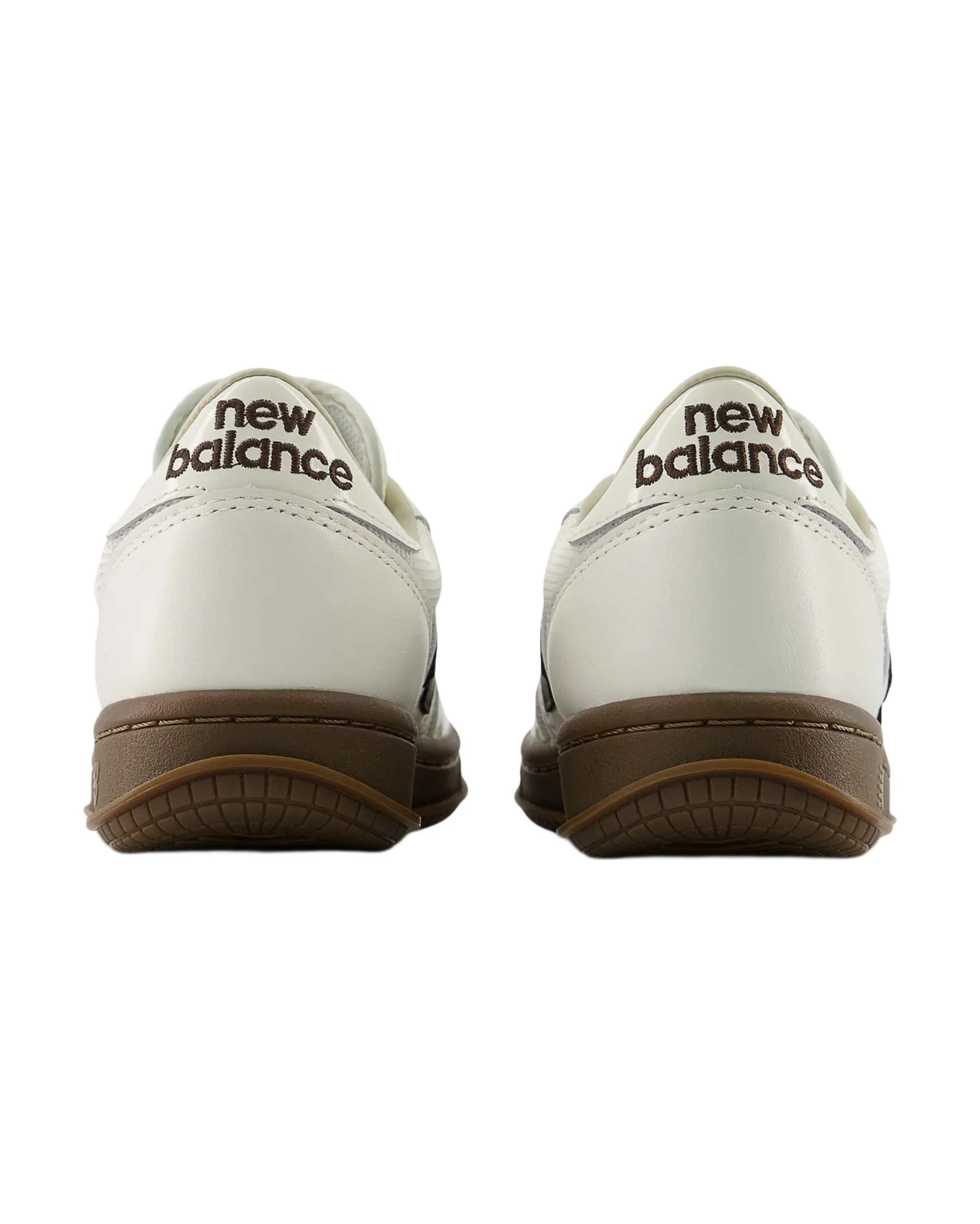 NEW BALANCE 500 SALT - Image 7