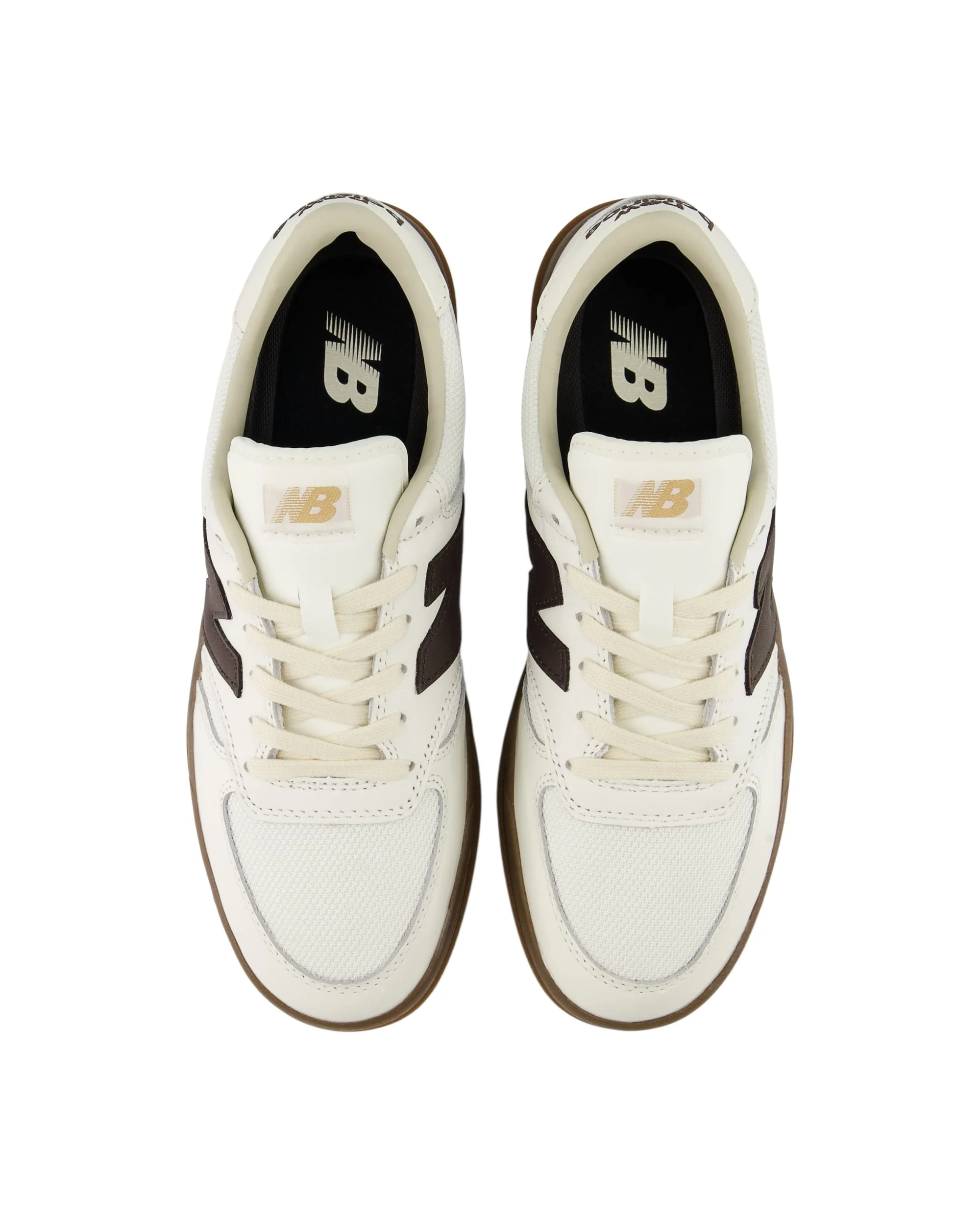 NEW BALANCE 500 SALT - Image 8