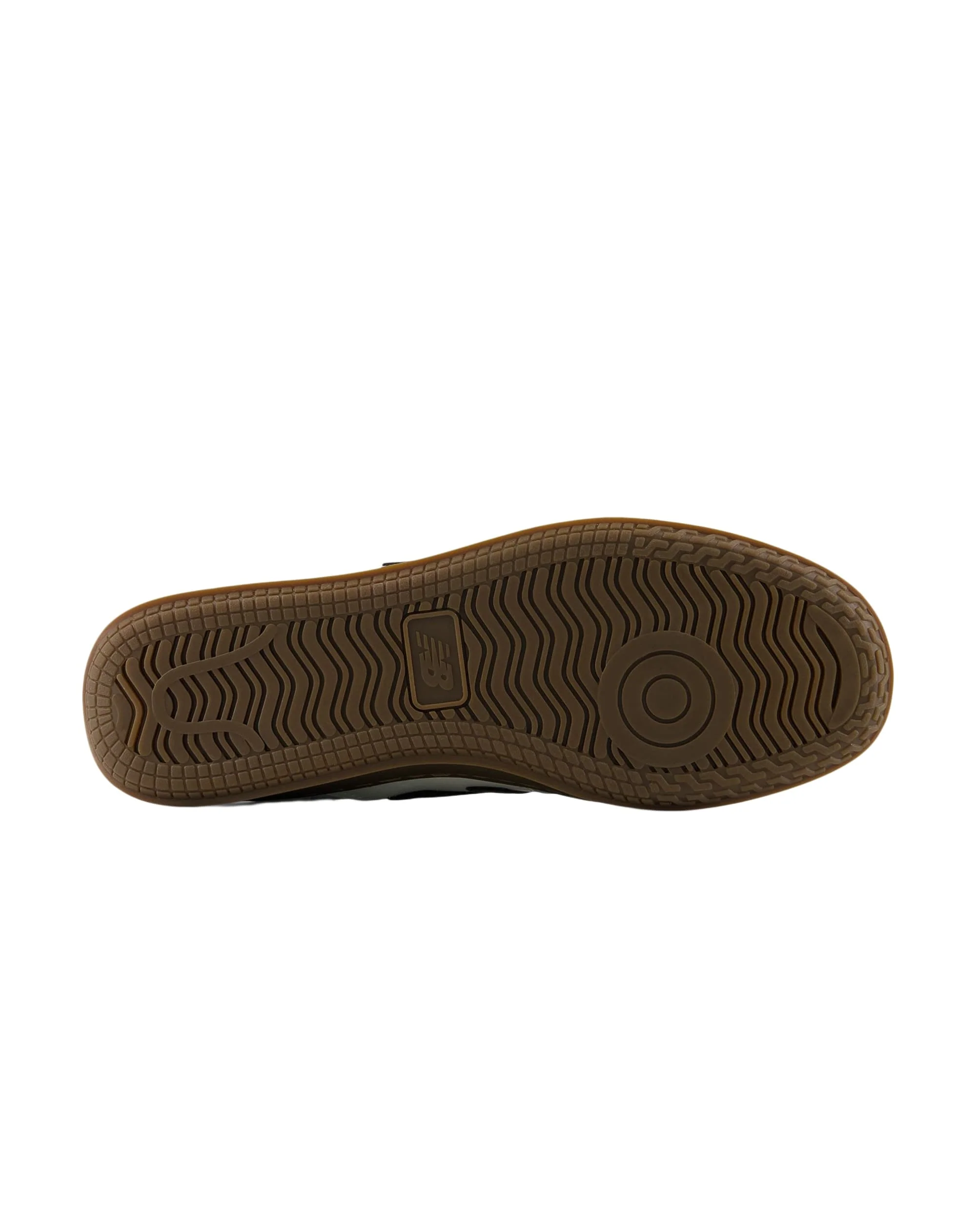 NEW BALANCE 500 SALT - Image 9