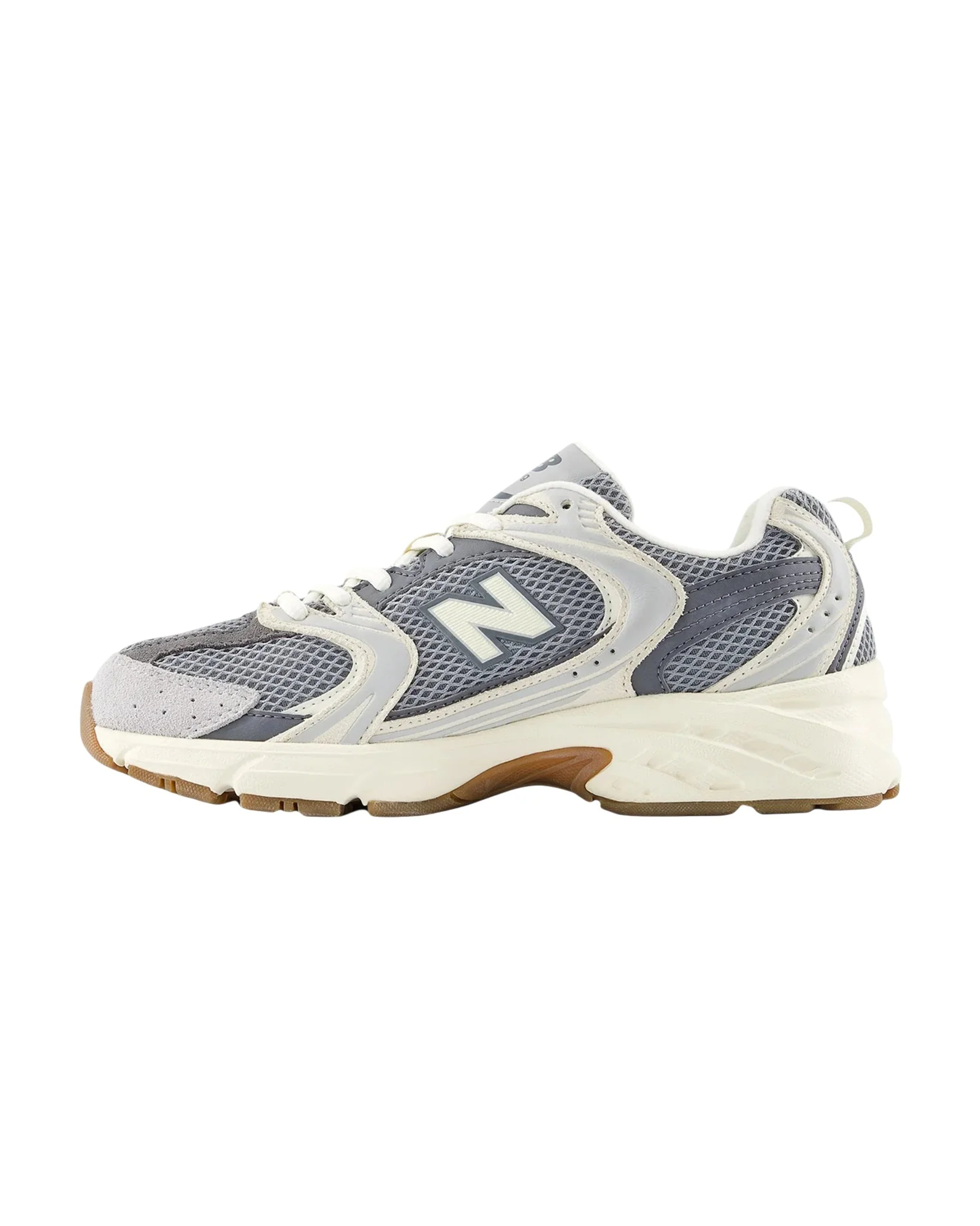 New Balance 530 - Raincloud - Image 2