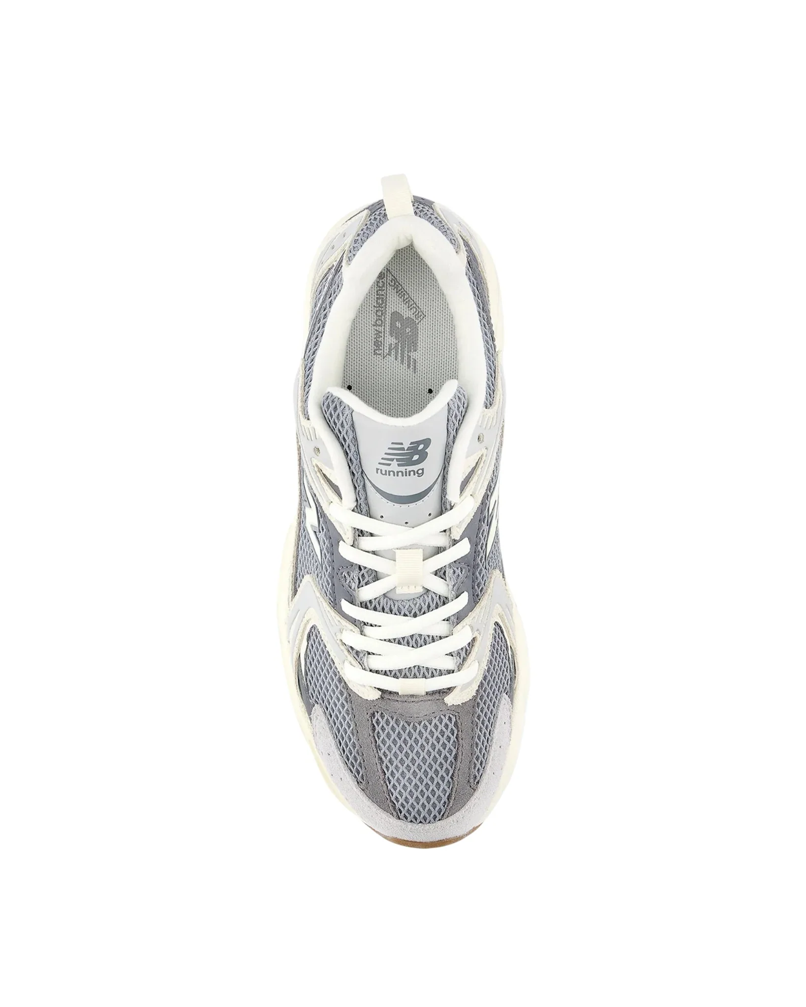 New Balance 530 - Raincloud - Image 4