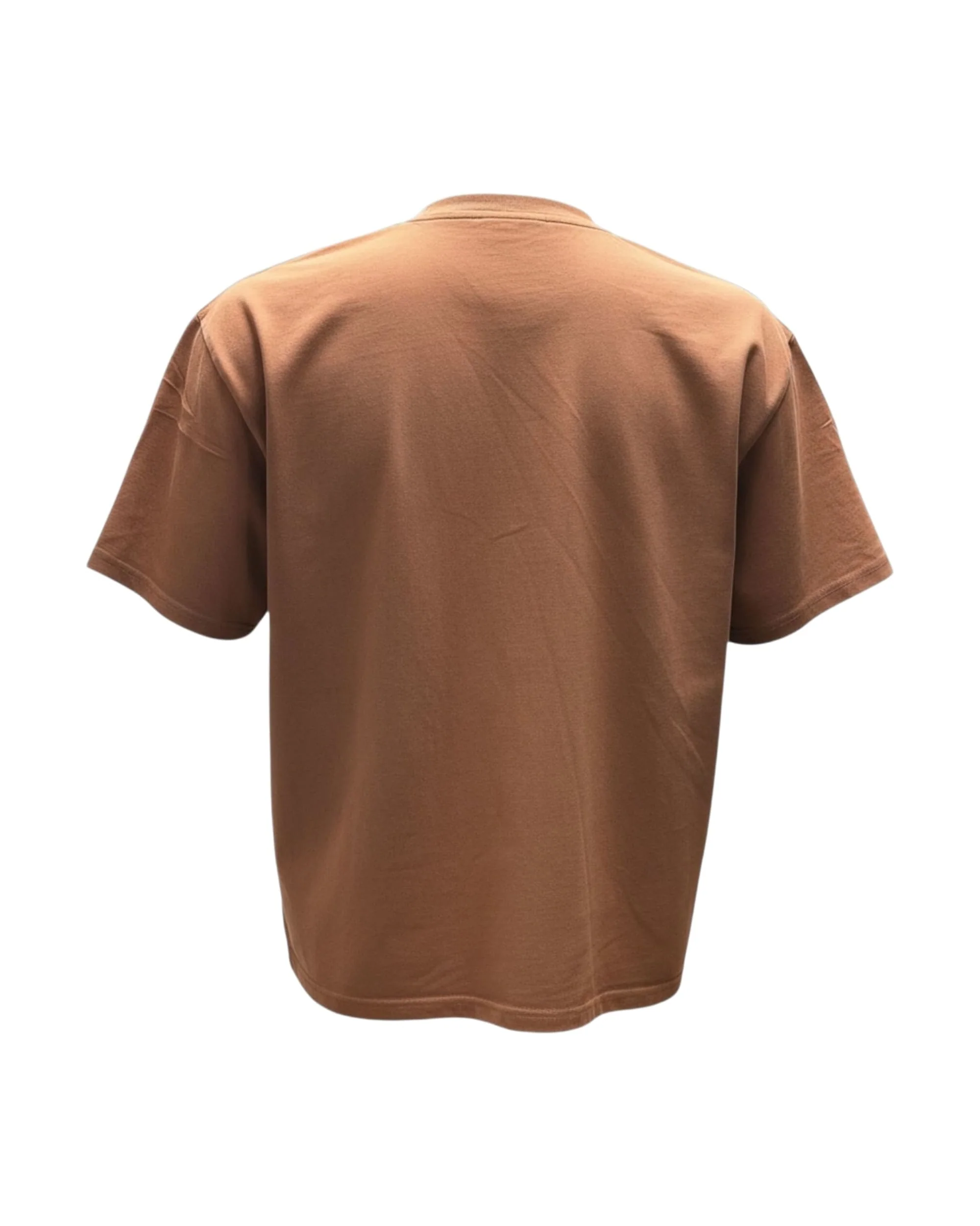 NEWSPAPER TEE - Image 2