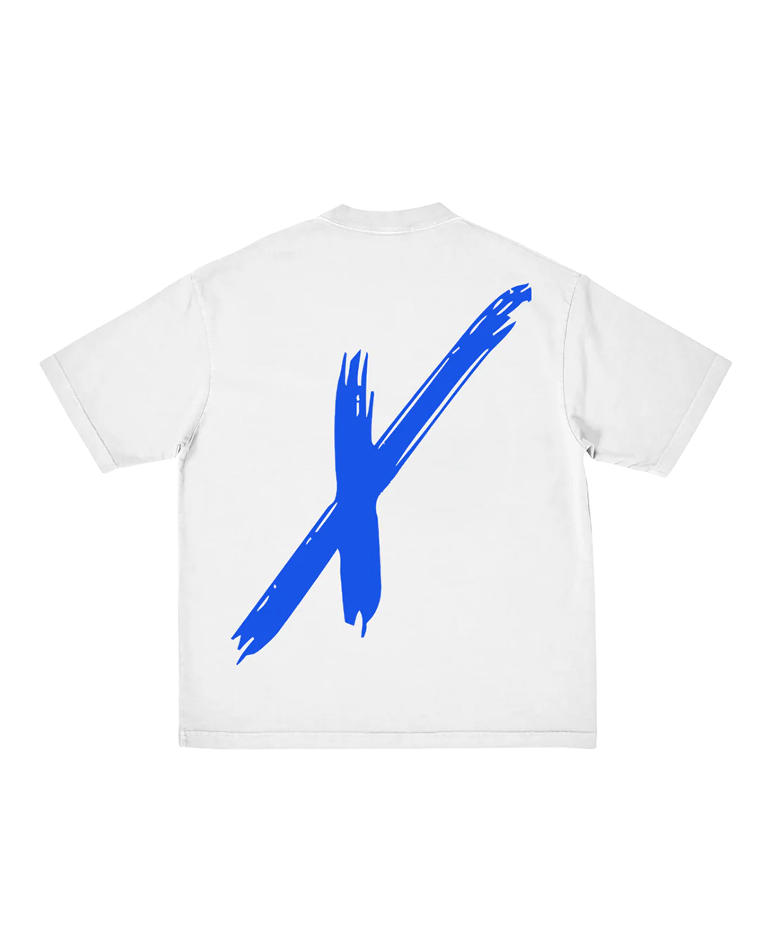 NEXT Album Tee - Image 2