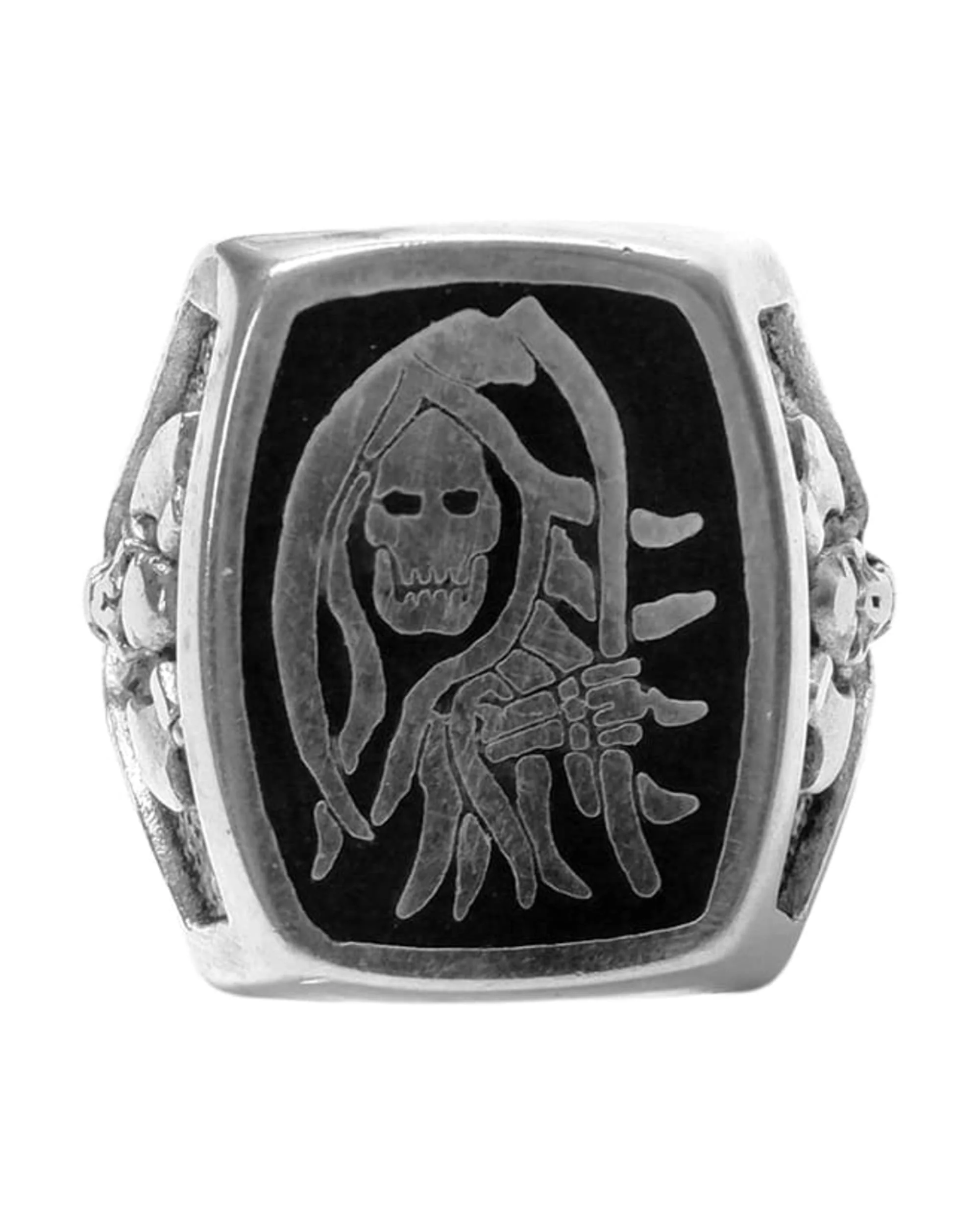 Nightwatcher Ring (Limited Edition)