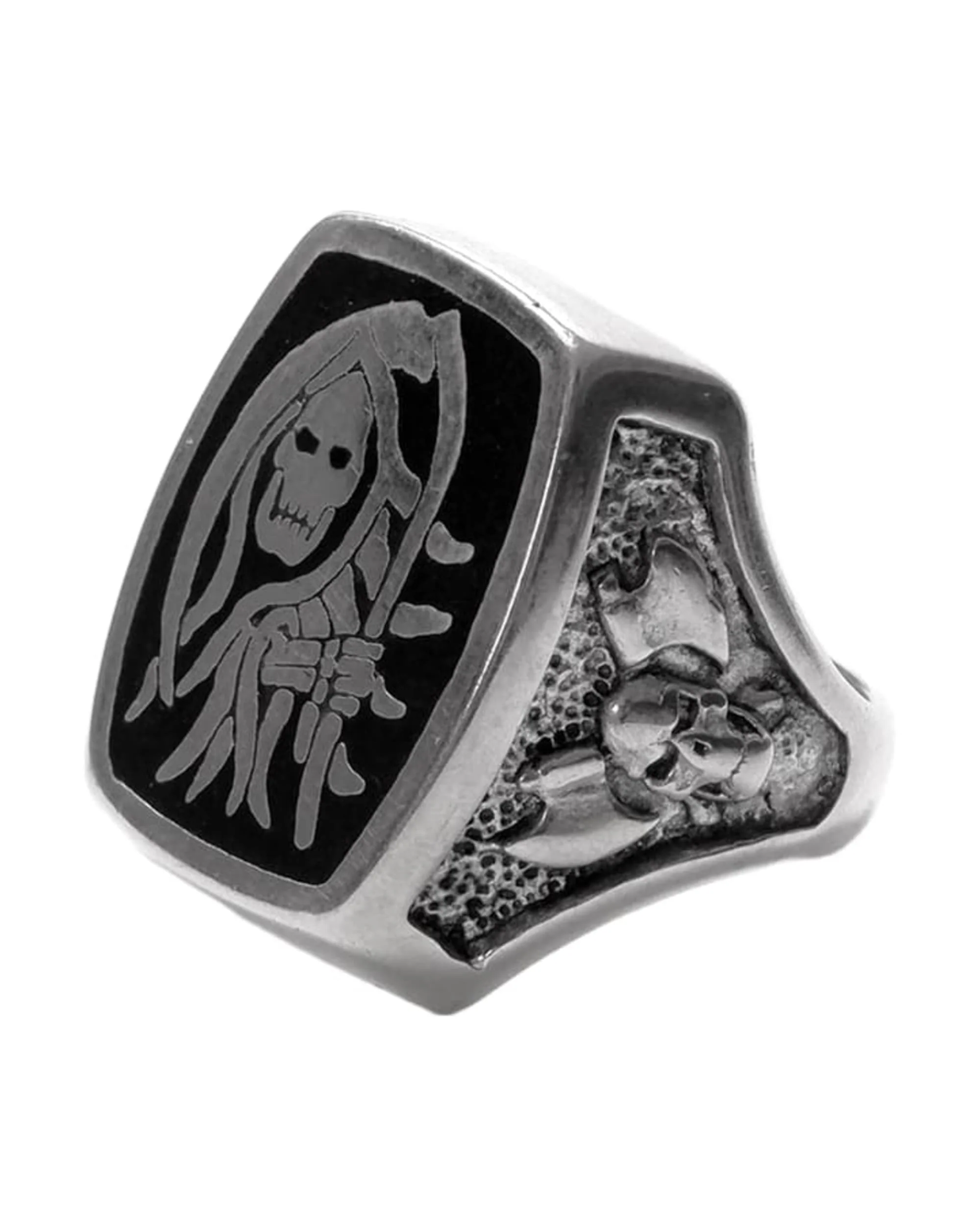 Nightwatcher Ring (Limited Edition) - Image 2