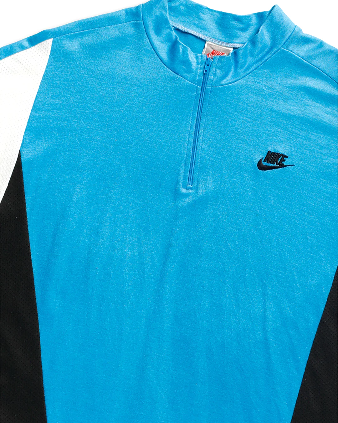 Nike Cycling Jersey - L - Image 3