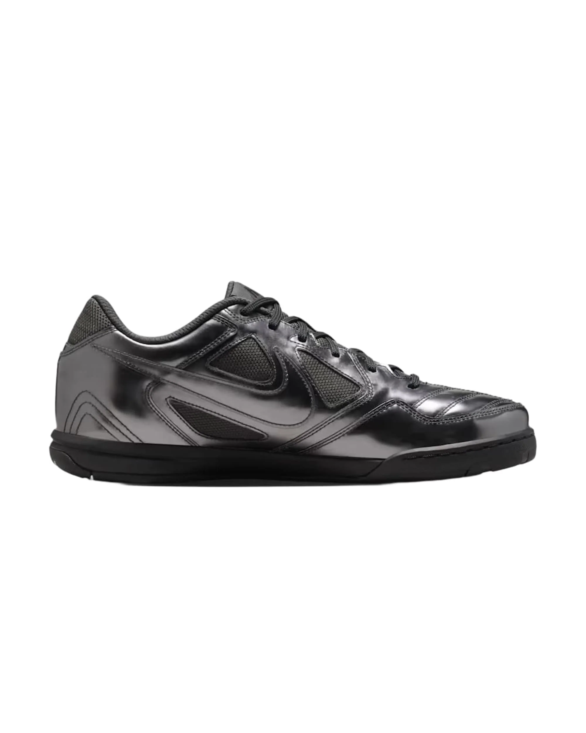 Nike Gato LV8 - Anthracite - Image 2