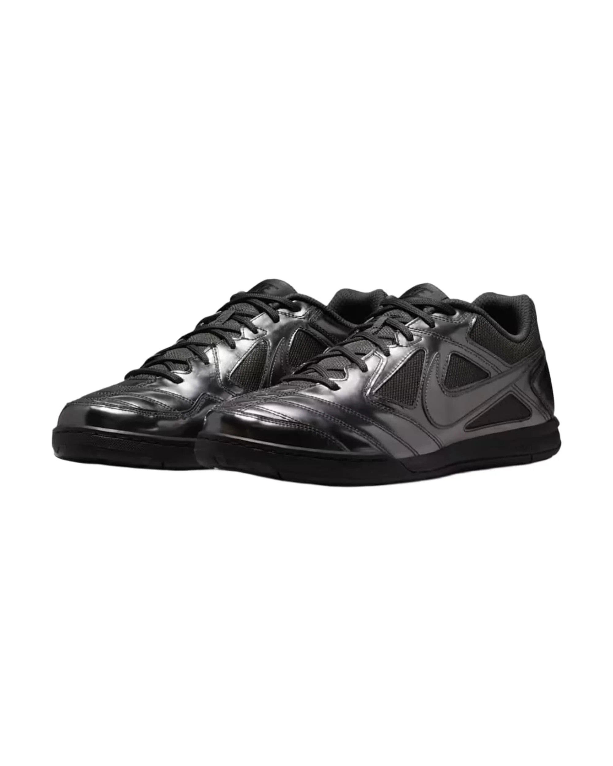 Nike Gato LV8 - Anthracite - Image 4