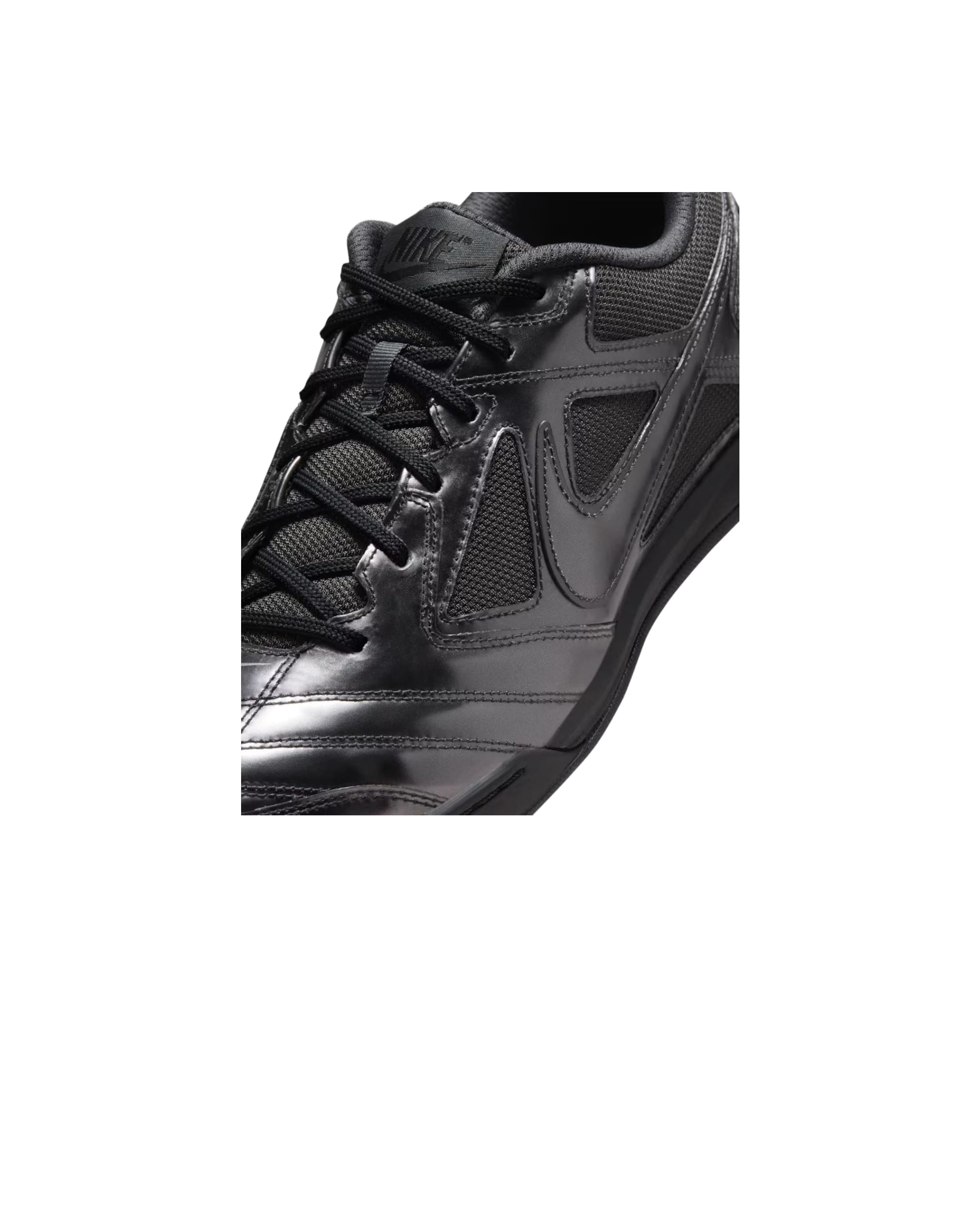 Nike Gato LV8 - Anthracite - Image 6